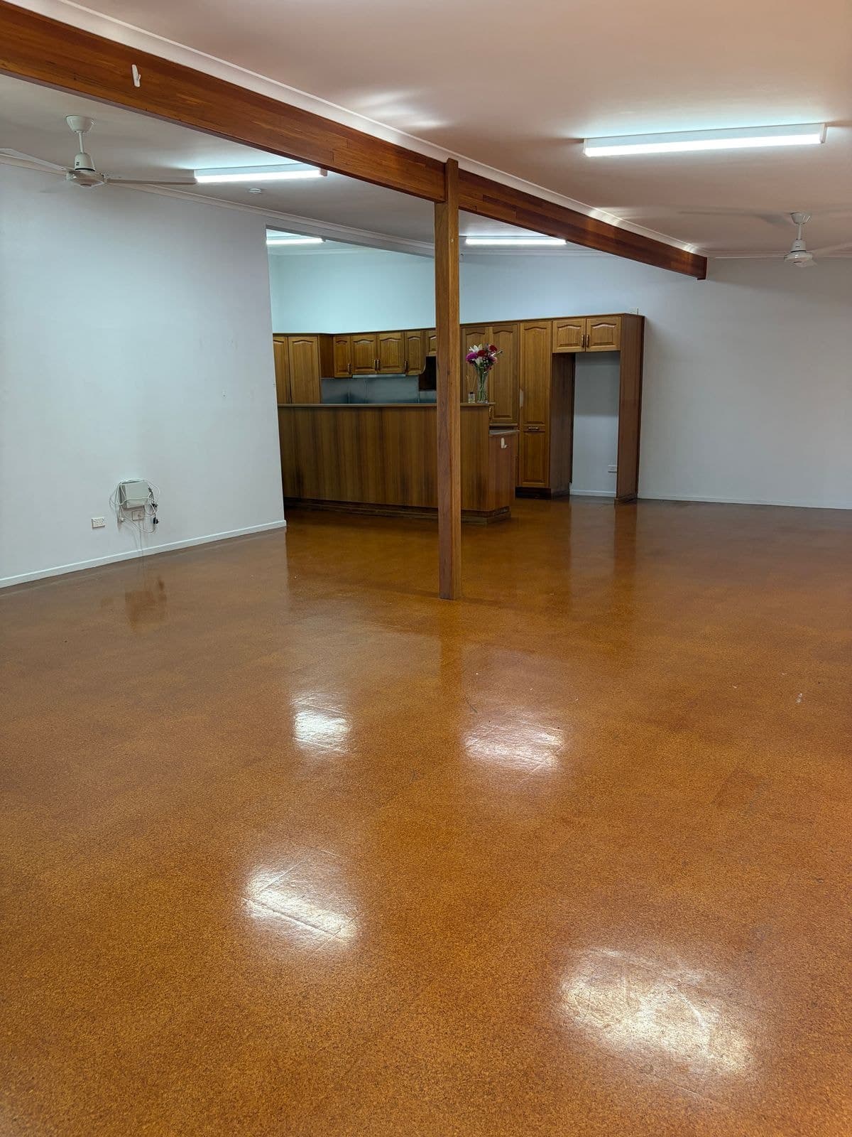 17 Sellheim Street, Biloela QLD 4715, Biloela - Thumbnail 3
