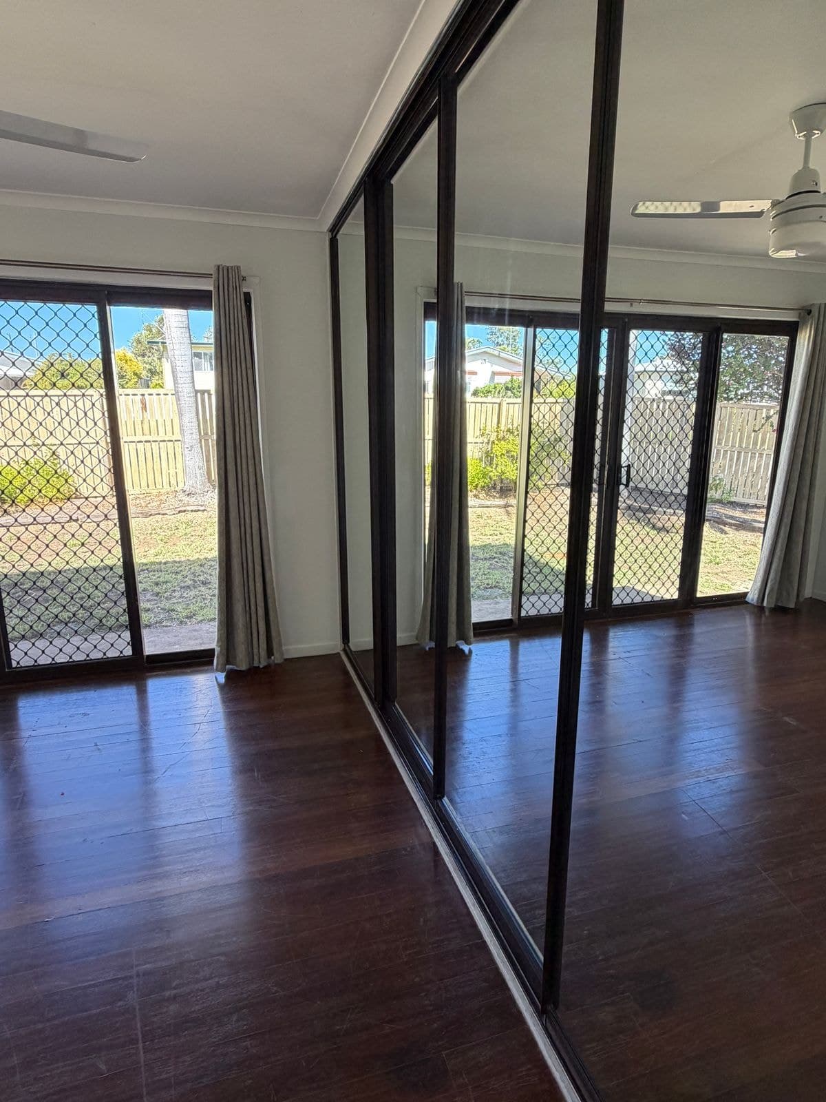 17 Sellheim Street, Biloela QLD 4715, Biloela - Thumbnail 4