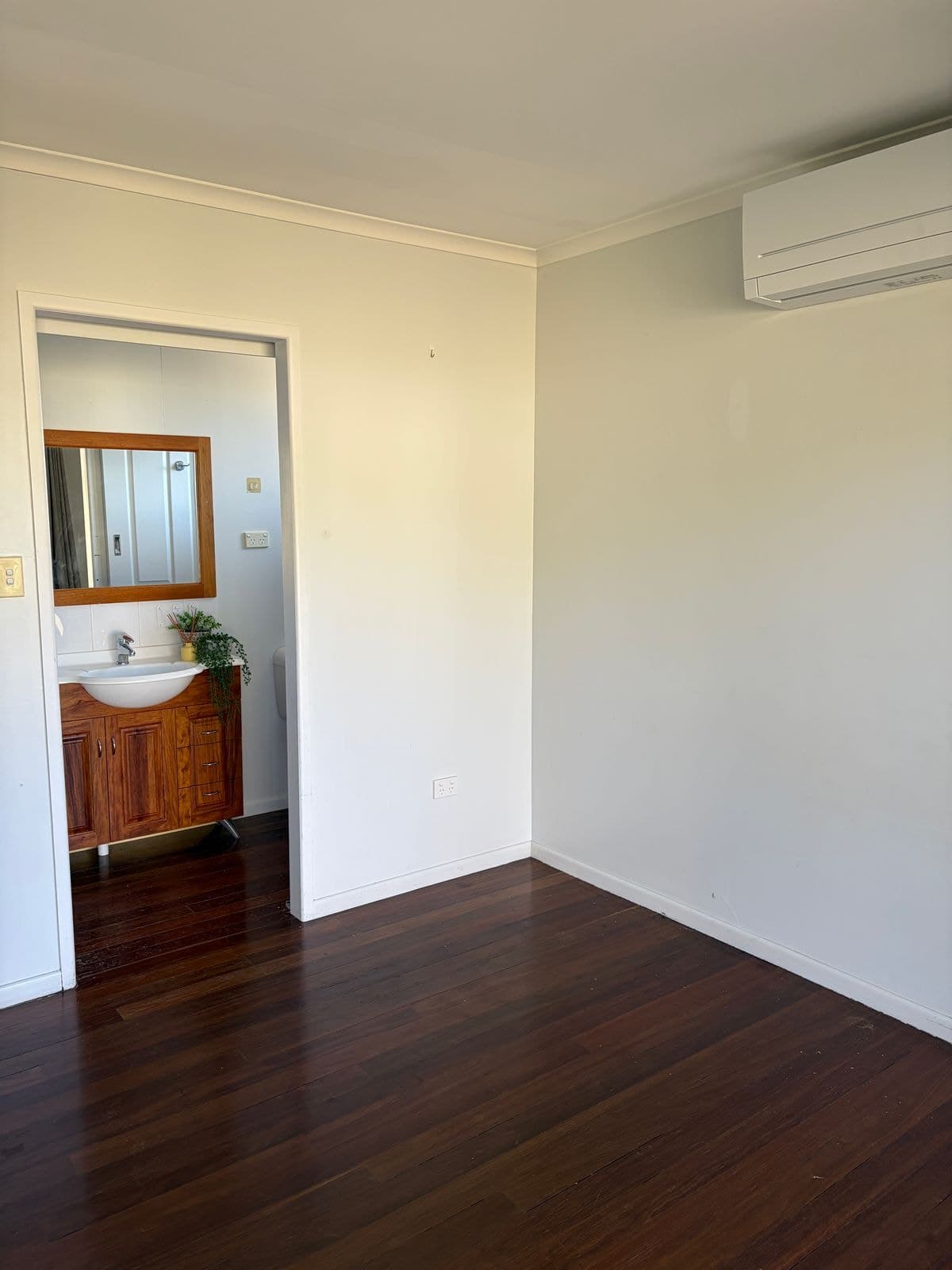 17 Sellheim Street, Biloela QLD 4715, Biloela - Thumbnail 5