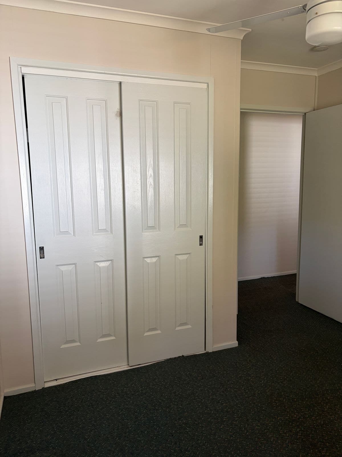 17 Sellheim Street, Biloela QLD 4715, Biloela - Thumbnail 7