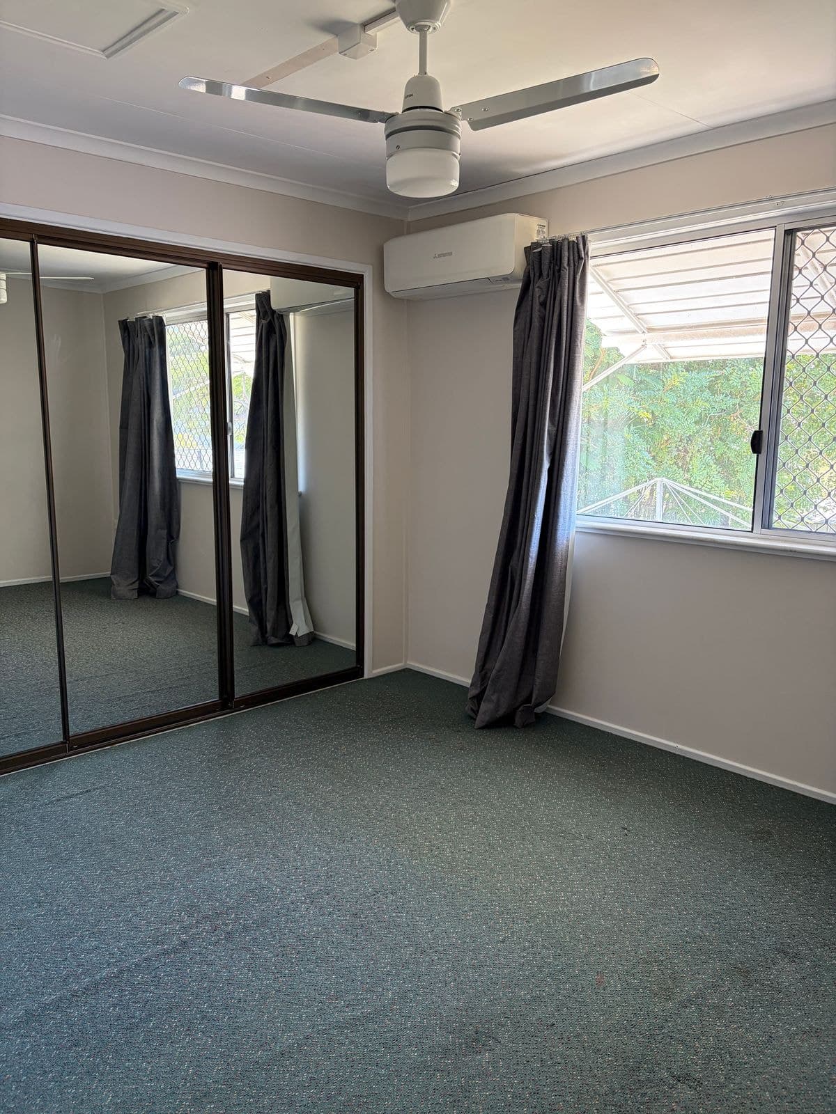 17 Sellheim Street, Biloela QLD 4715, Biloela - Thumbnail 8