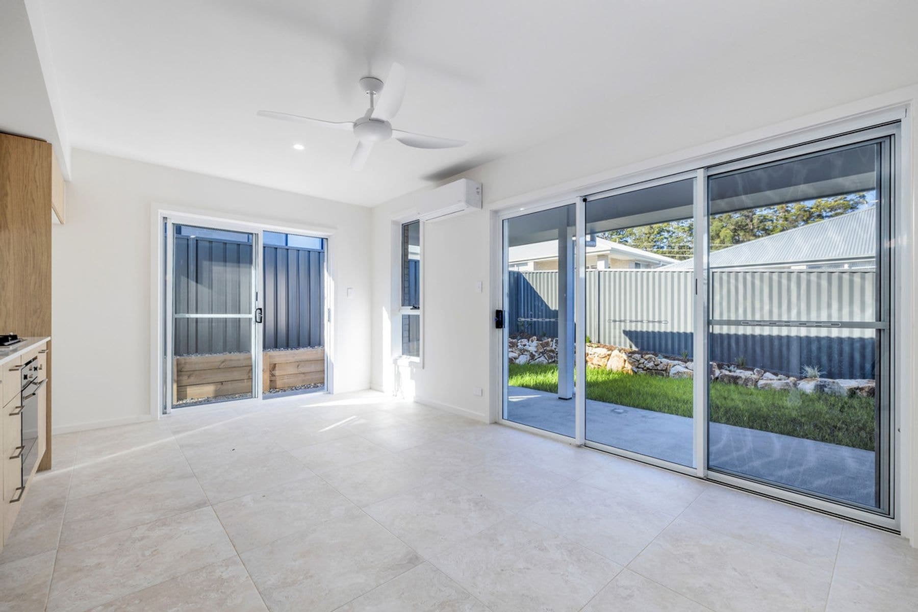 18a Wildwood Way, Port Macquarie NSW 2444, Port Macquarie - Image 1