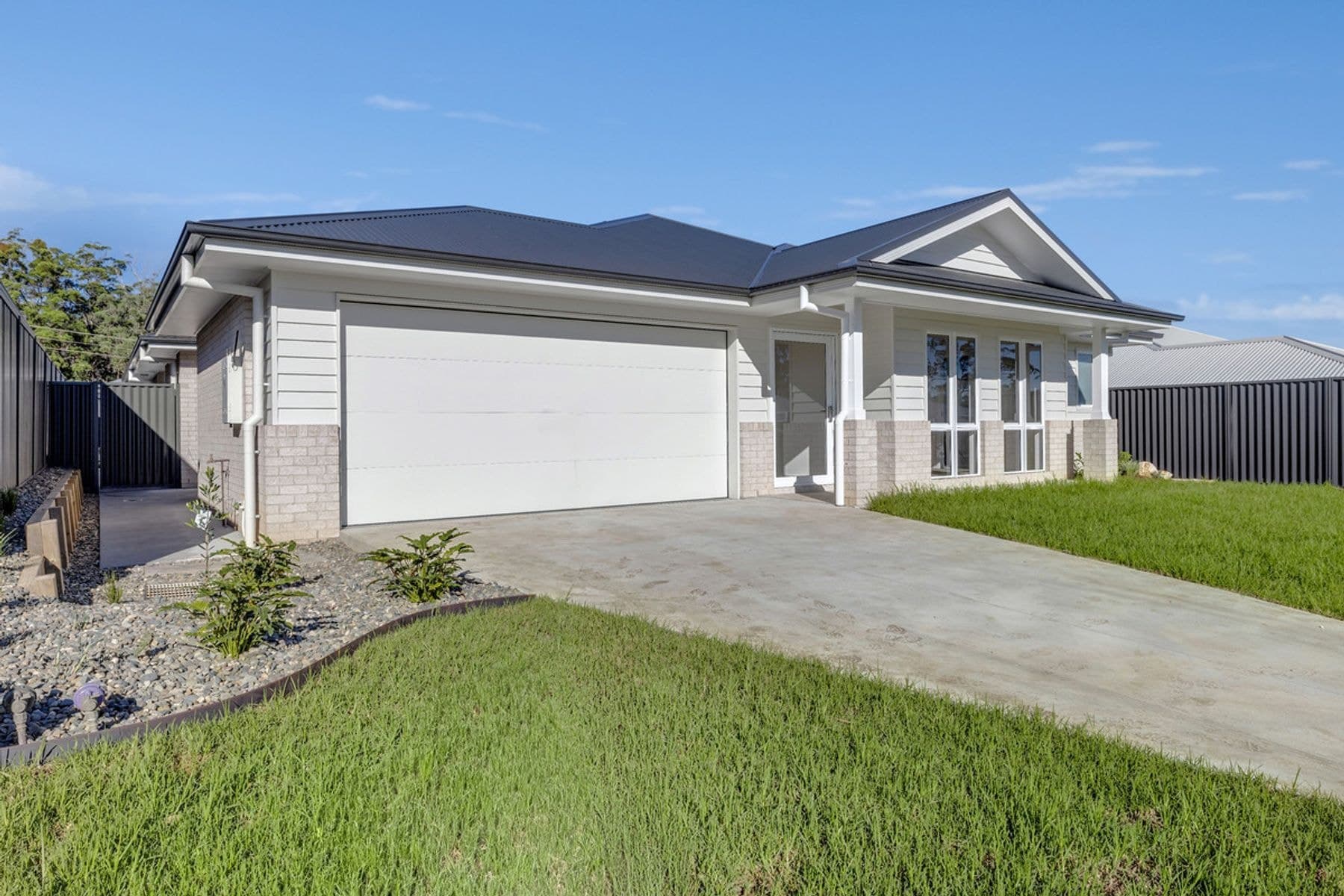 18a Wildwood Way, Port Macquarie NSW 2444, Port Macquarie - Thumbnail 2