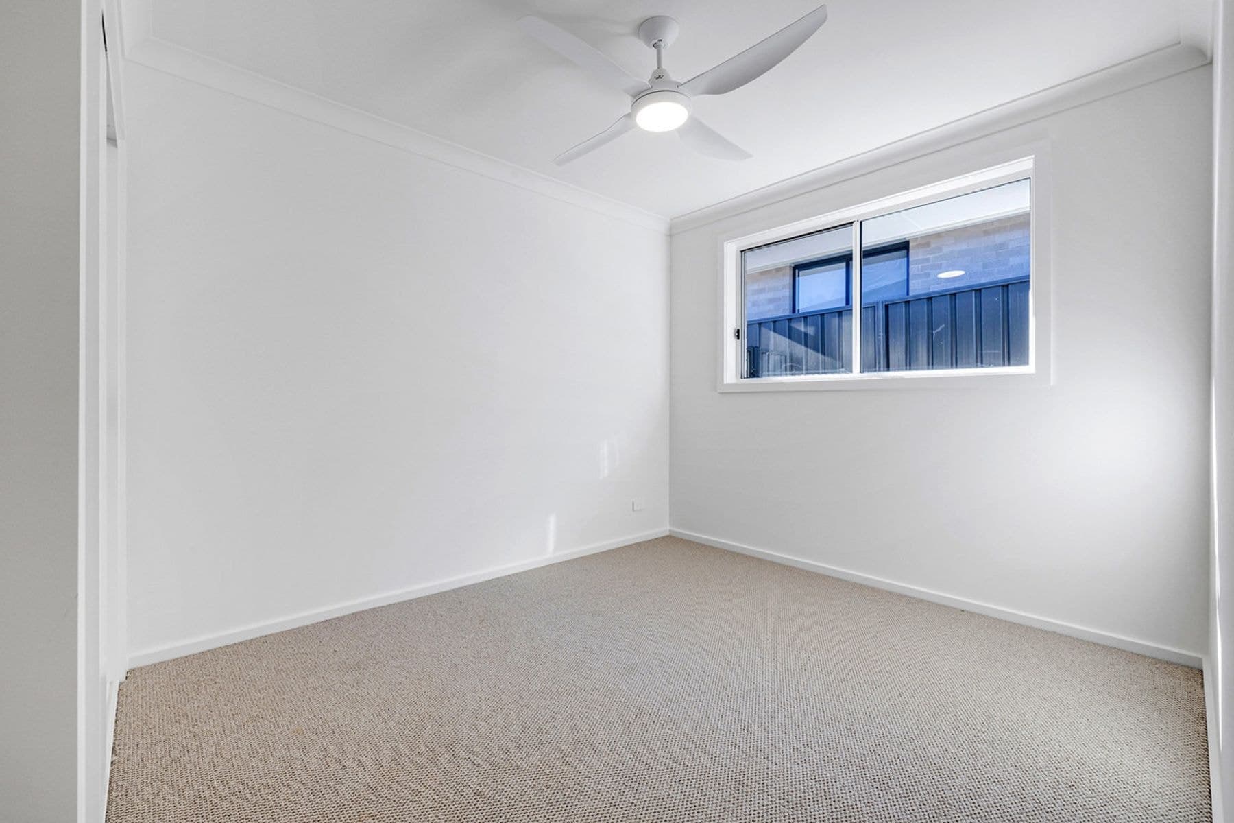 18a Wildwood Way, Port Macquarie NSW 2444, Port Macquarie - Thumbnail 5