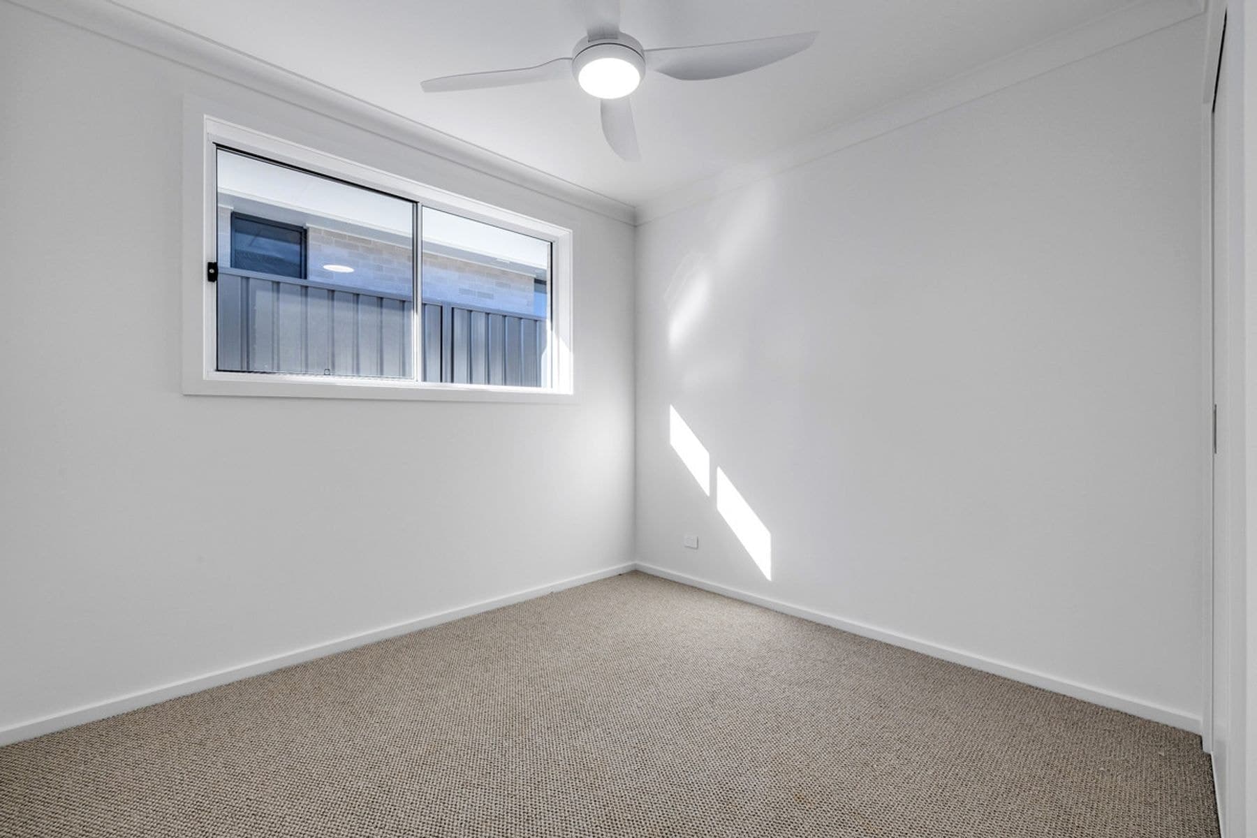 18a Wildwood Way, Port Macquarie NSW 2444, Port Macquarie - Thumbnail 6