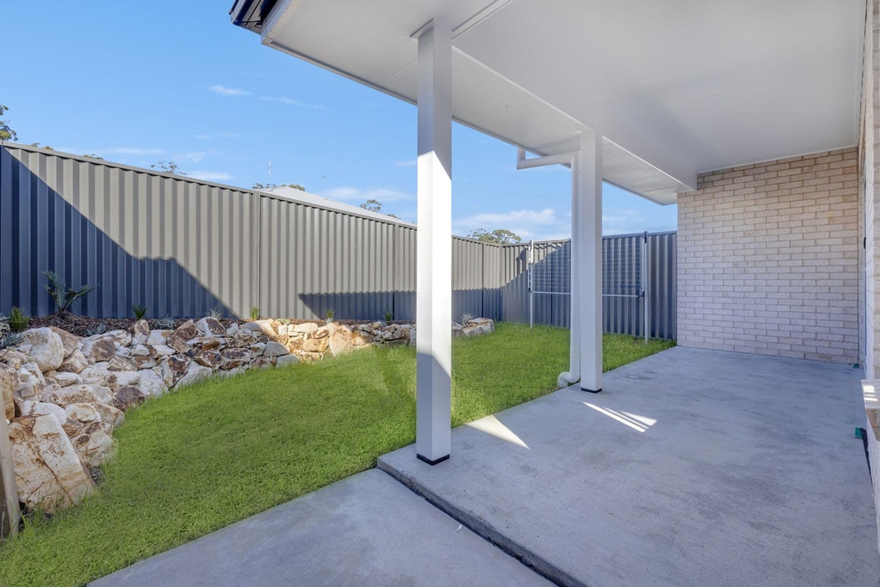 18a Wildwood Way, Port Macquarie NSW 2444, Port Macquarie - Thumbnail 8