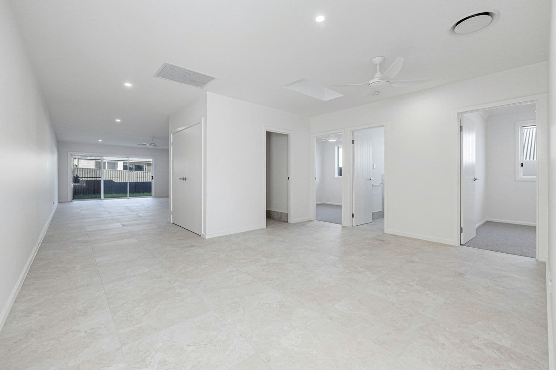 18 Wildwood Way, Port Macquarie NSW 2444, Port Macquarie - Image 1