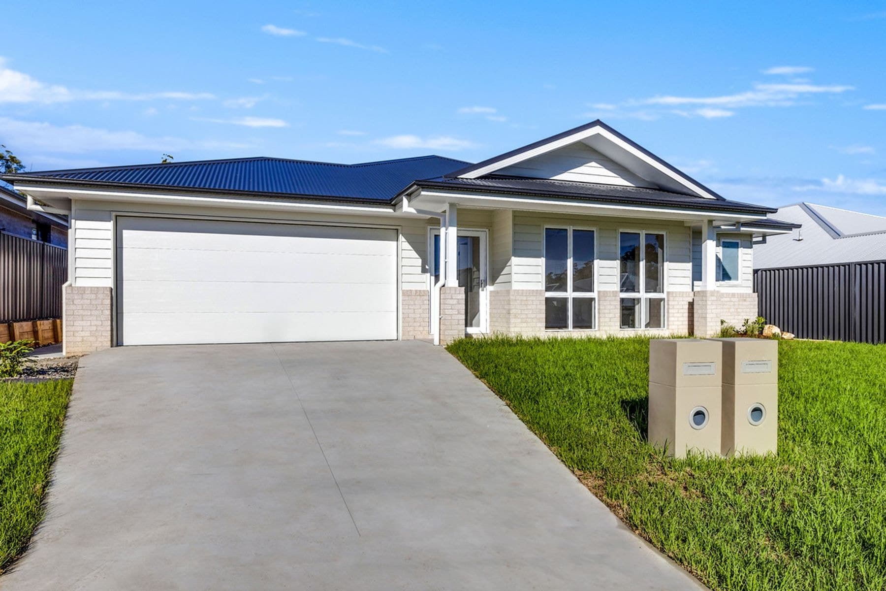 18 Wildwood Way, Port Macquarie NSW 2444, Port Macquarie - Thumbnail 2