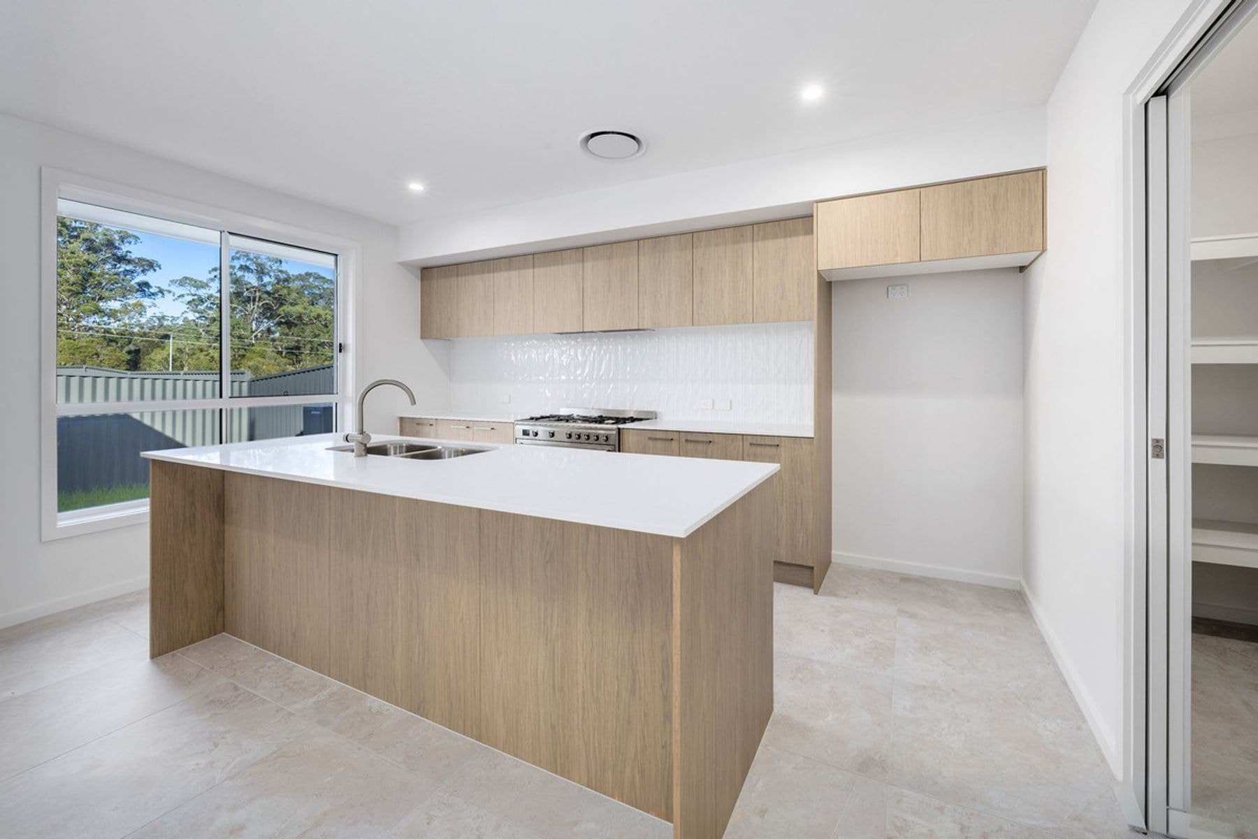 18 Wildwood Way, Port Macquarie NSW 2444, Port Macquarie - Thumbnail 4