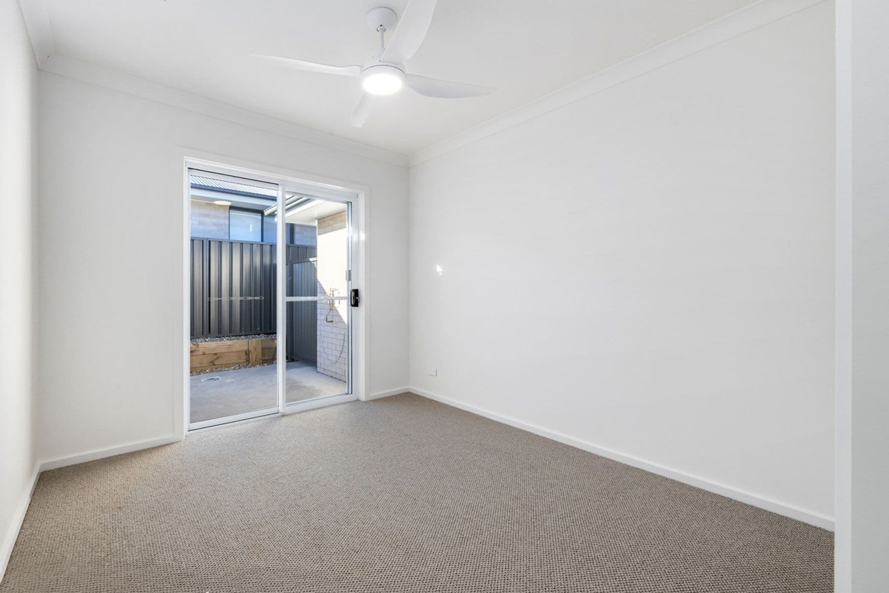 18 Wildwood Way, Port Macquarie NSW 2444, Port Macquarie - Thumbnail 7
