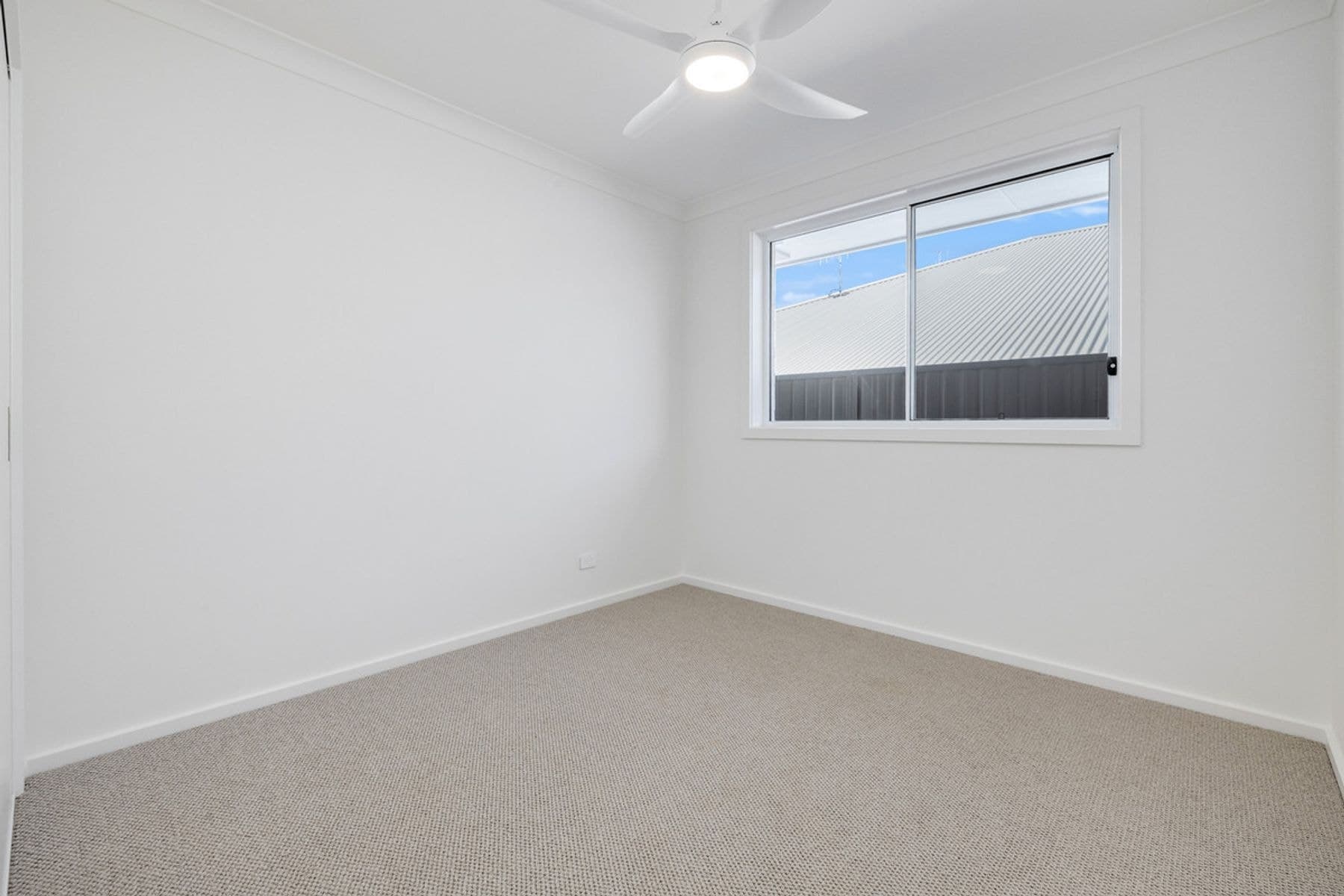 18 Wildwood Way, Port Macquarie NSW 2444, Port Macquarie - Thumbnail 8