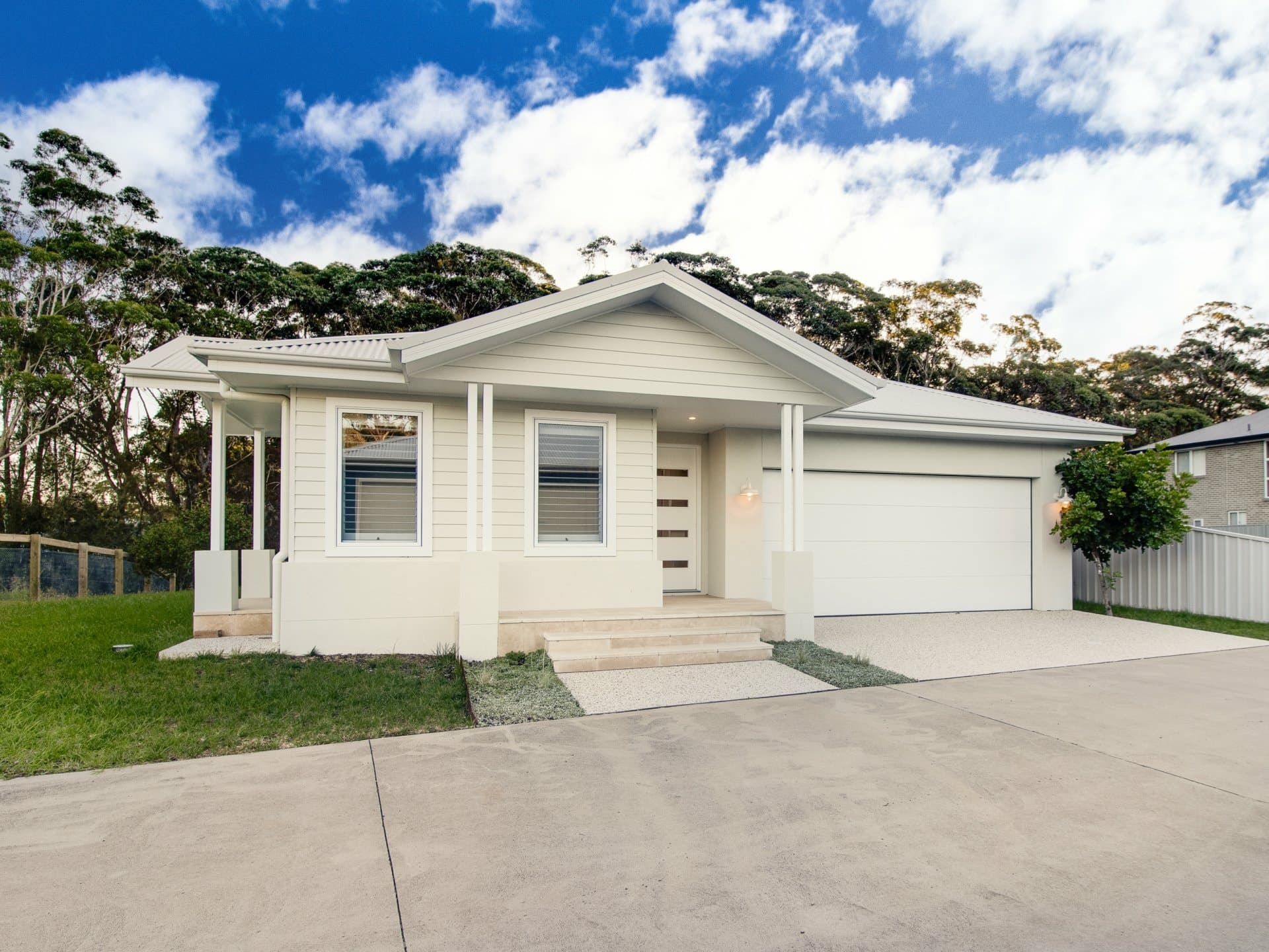 1/23 Jacobs Drive, Sussex Inlet, Sussex Inlet - Image 1
