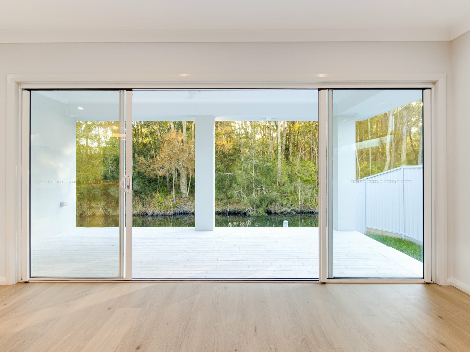 1/23 Jacobs Drive, Sussex Inlet, Sussex Inlet - Thumbnail 2