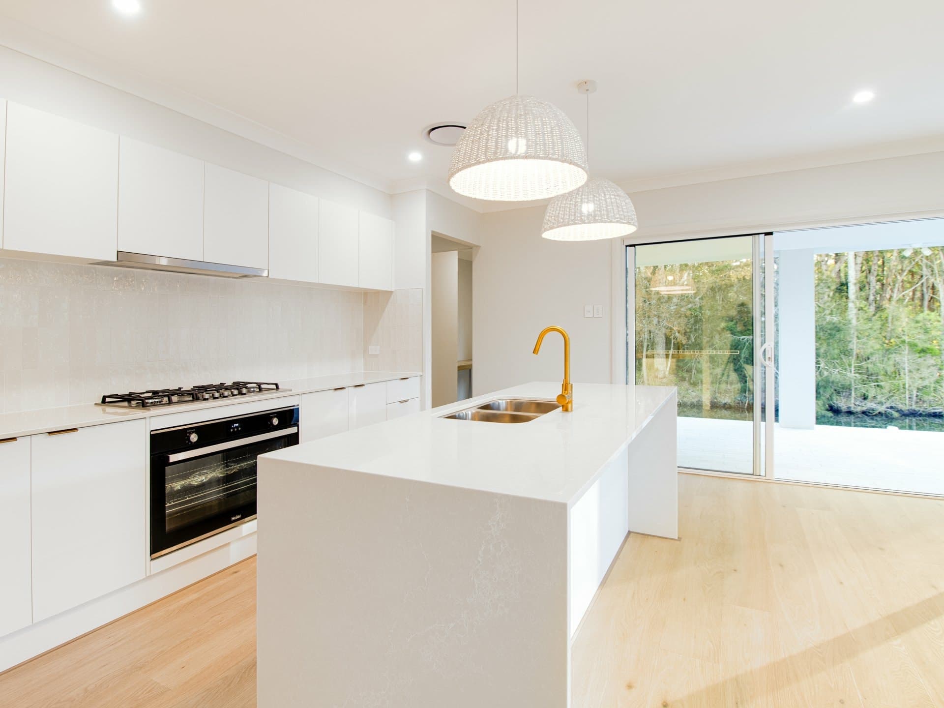1/23 Jacobs Drive, Sussex Inlet, Sussex Inlet - Thumbnail 4