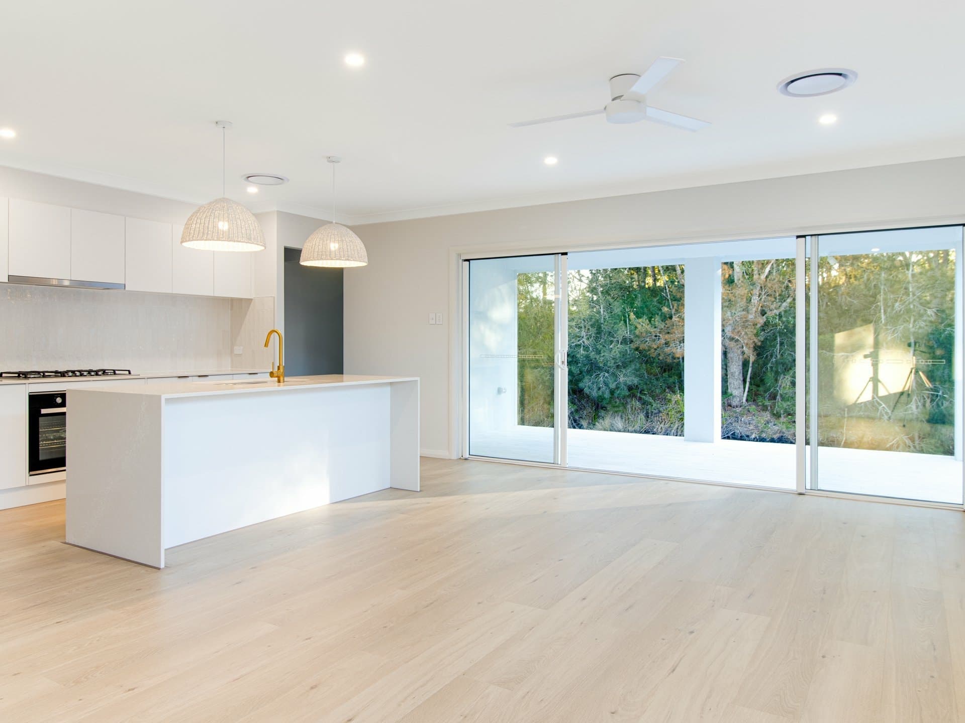 1/23 Jacobs Drive, Sussex Inlet, Sussex Inlet - Thumbnail 5