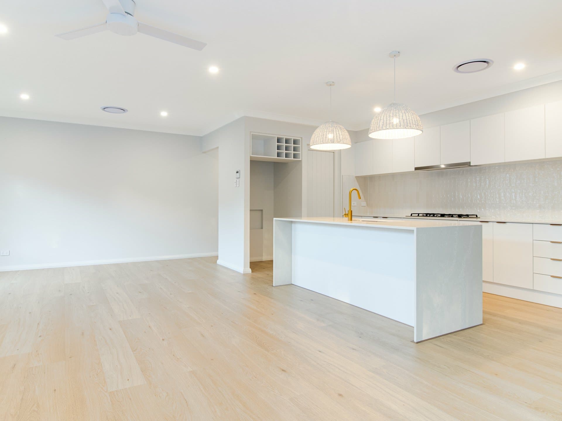 1/23 Jacobs Drive, Sussex Inlet, Sussex Inlet - Thumbnail 6