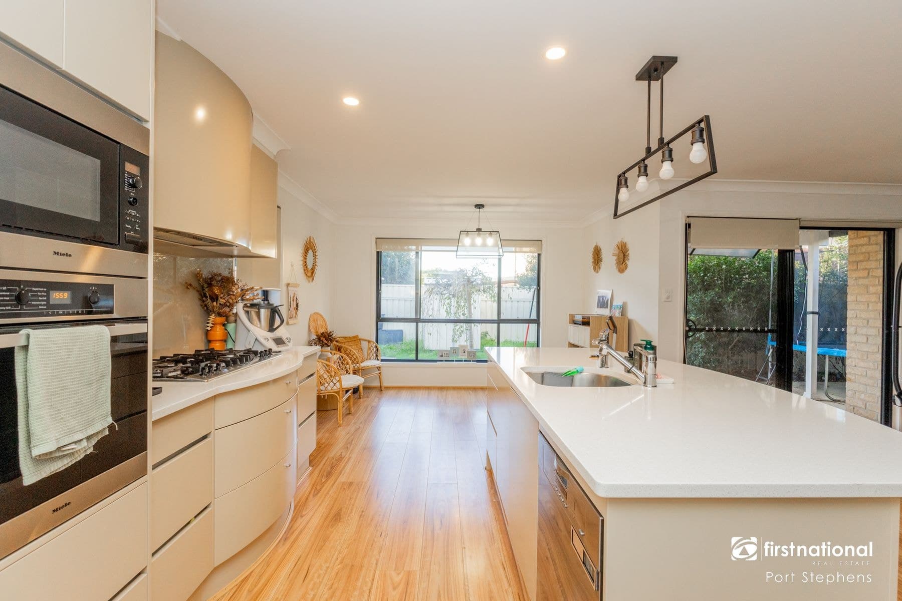 171 Spinnaker Way, Corlette NSW 2315, Corlette - Image 1