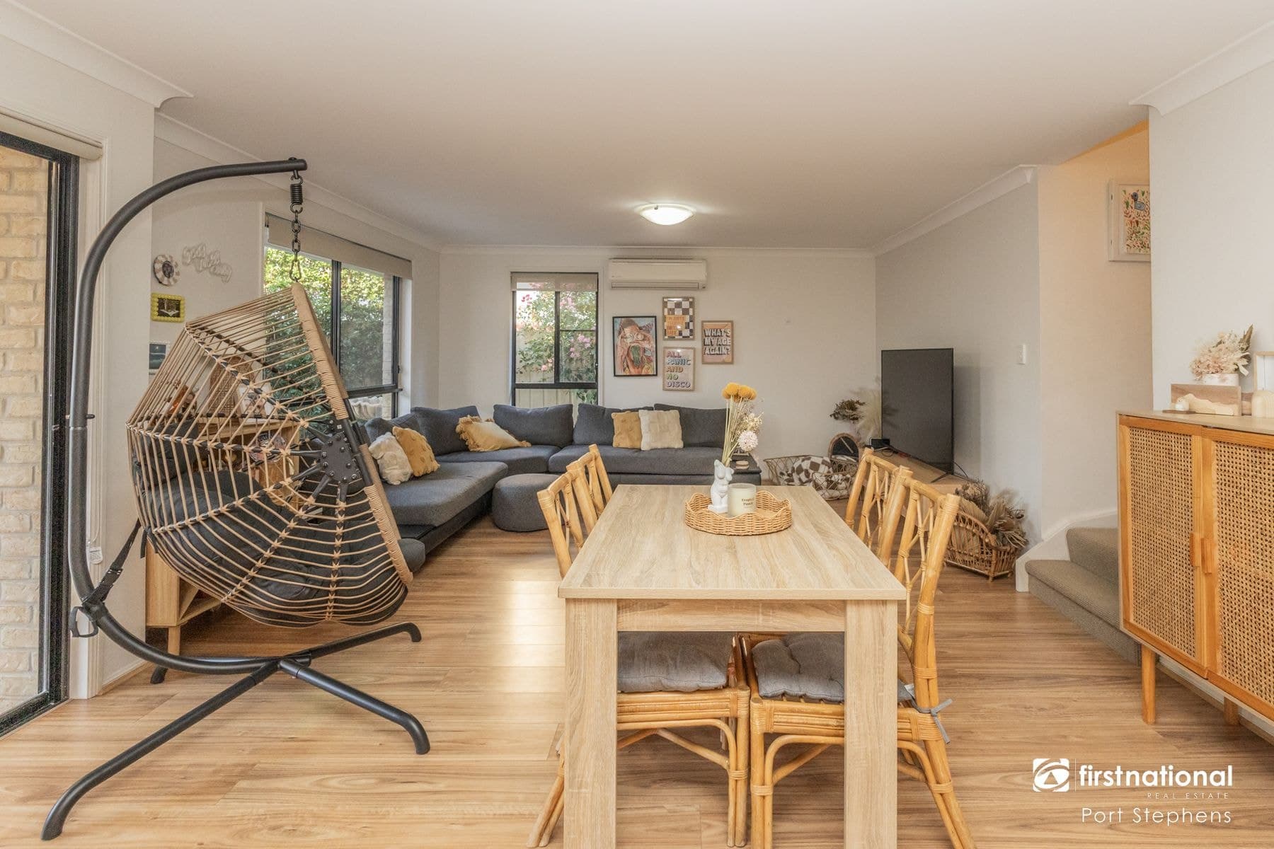 171 Spinnaker Way, Corlette NSW 2315, Corlette - Thumbnail 2