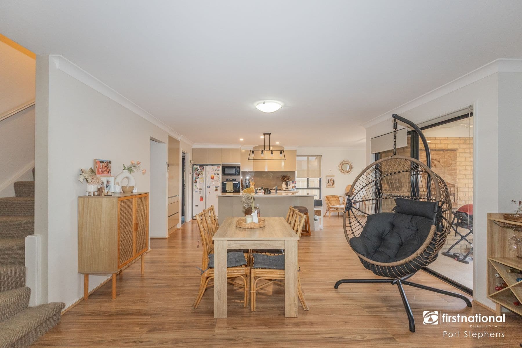 171 Spinnaker Way, Corlette NSW 2315, Corlette - Thumbnail 3