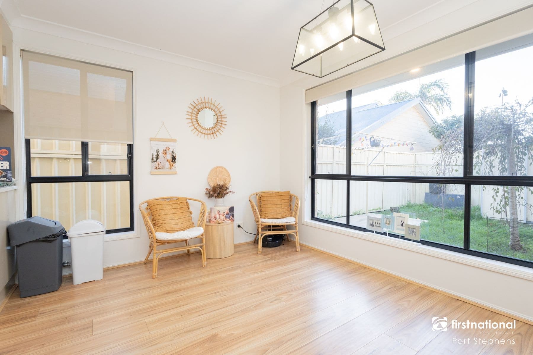 171 Spinnaker Way, Corlette NSW 2315, Corlette - Thumbnail 4