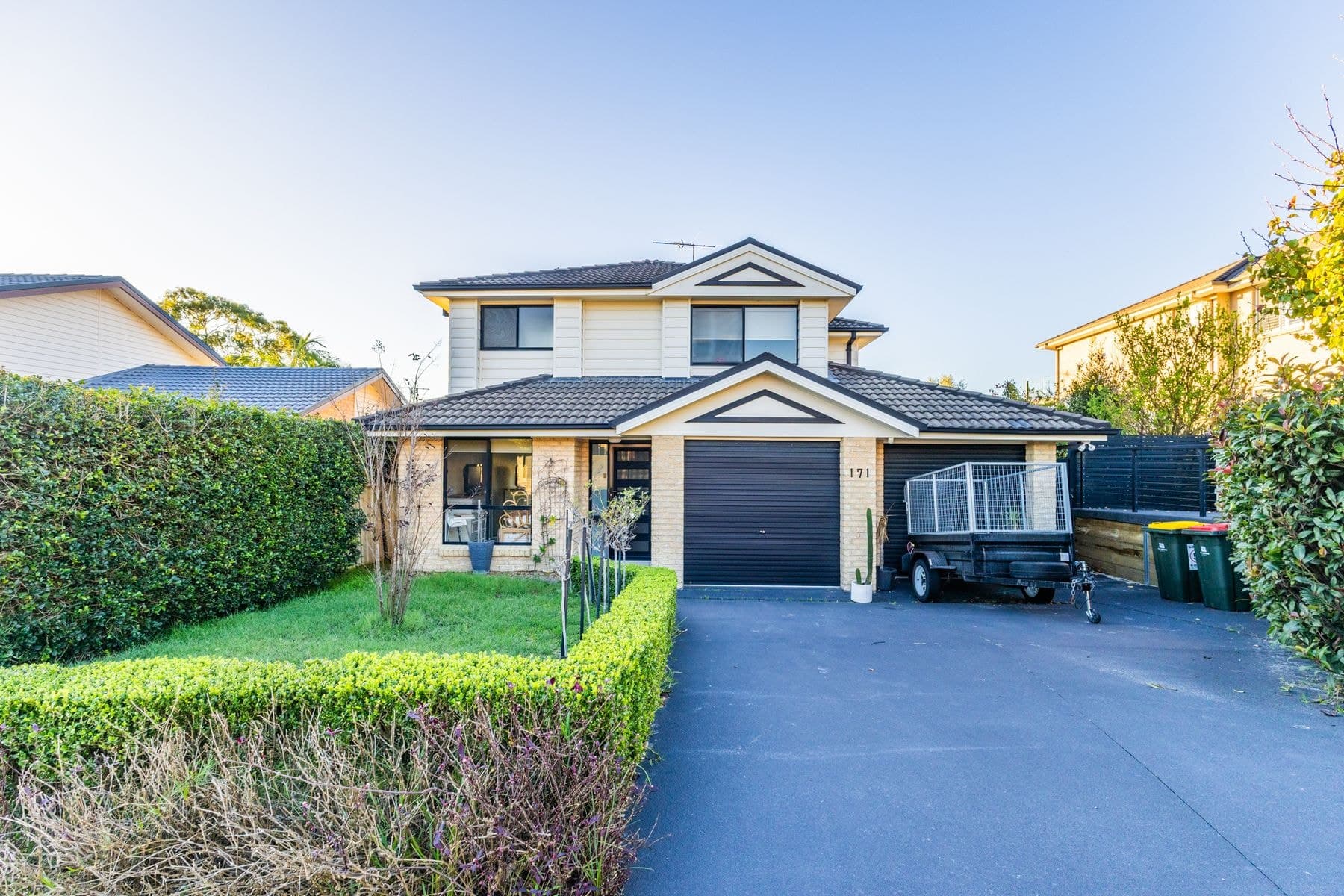 171 Spinnaker Way, Corlette NSW 2315, Corlette - Thumbnail 5