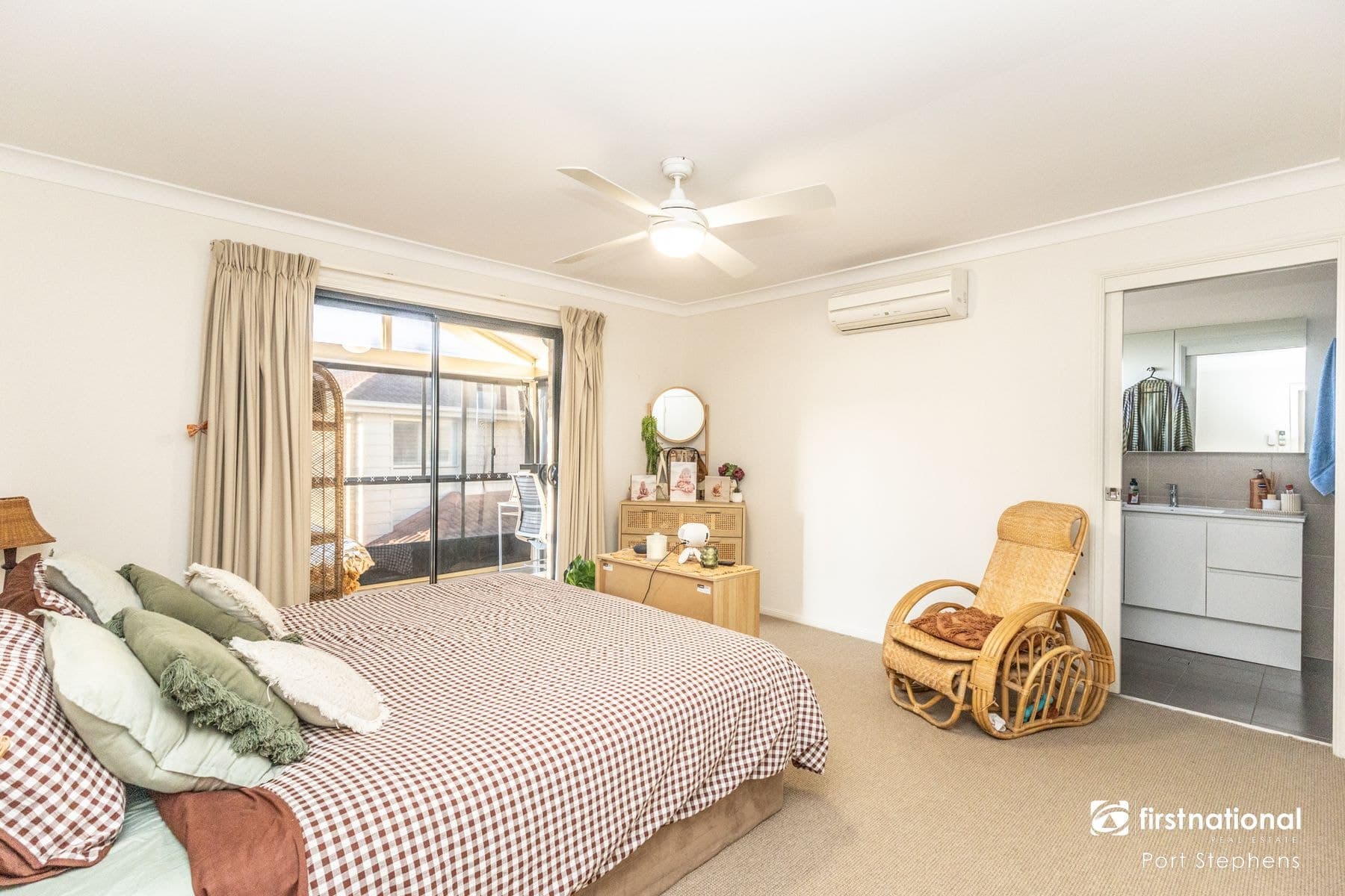 171 Spinnaker Way, Corlette NSW 2315, Corlette - Thumbnail 6