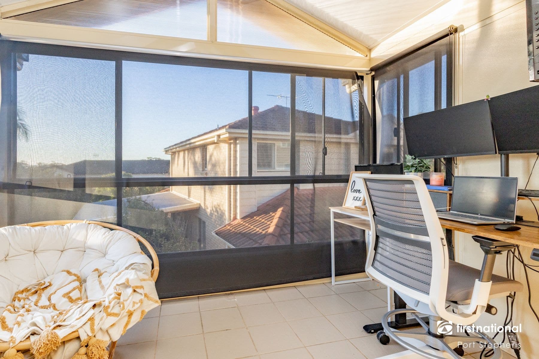 171 Spinnaker Way, Corlette NSW 2315, Corlette - Thumbnail 7