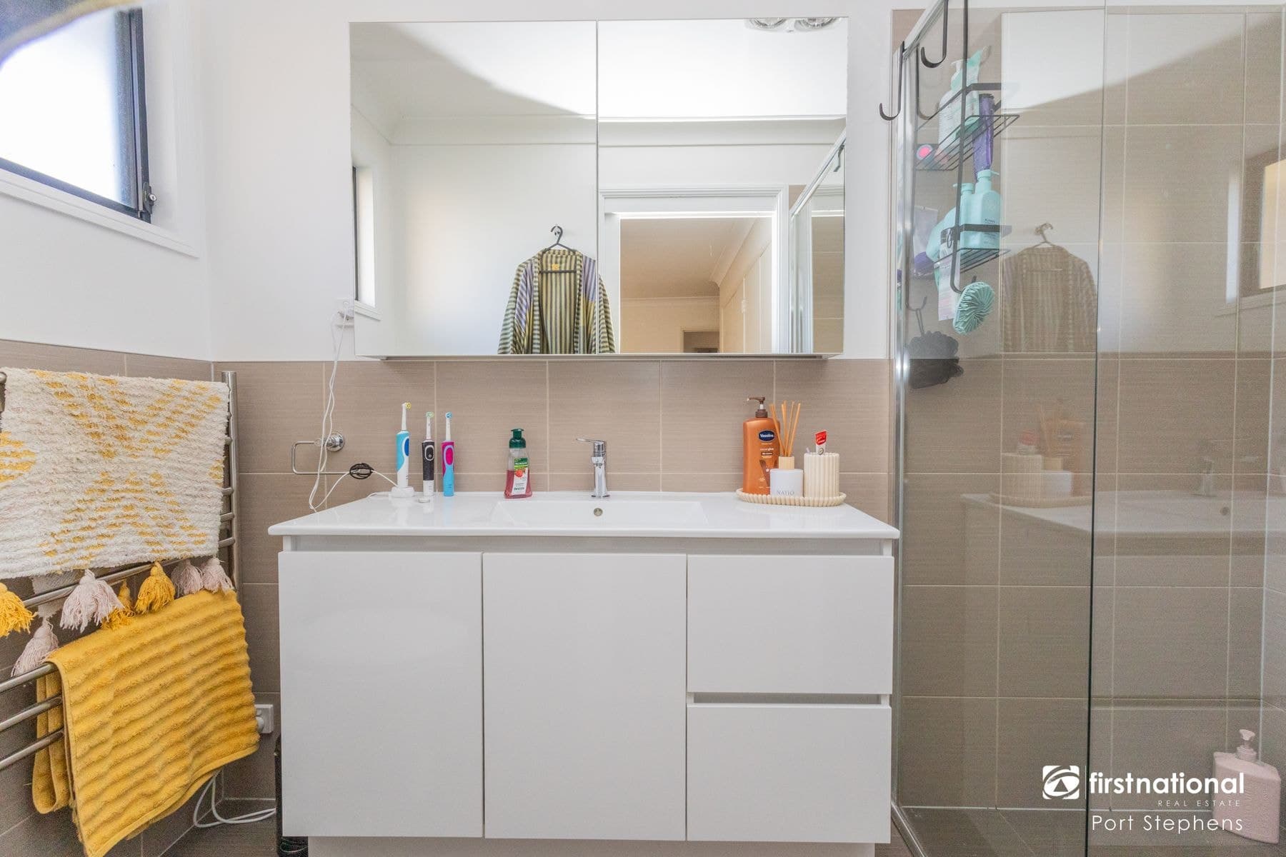 171 Spinnaker Way, Corlette NSW 2315, Corlette - Thumbnail 8