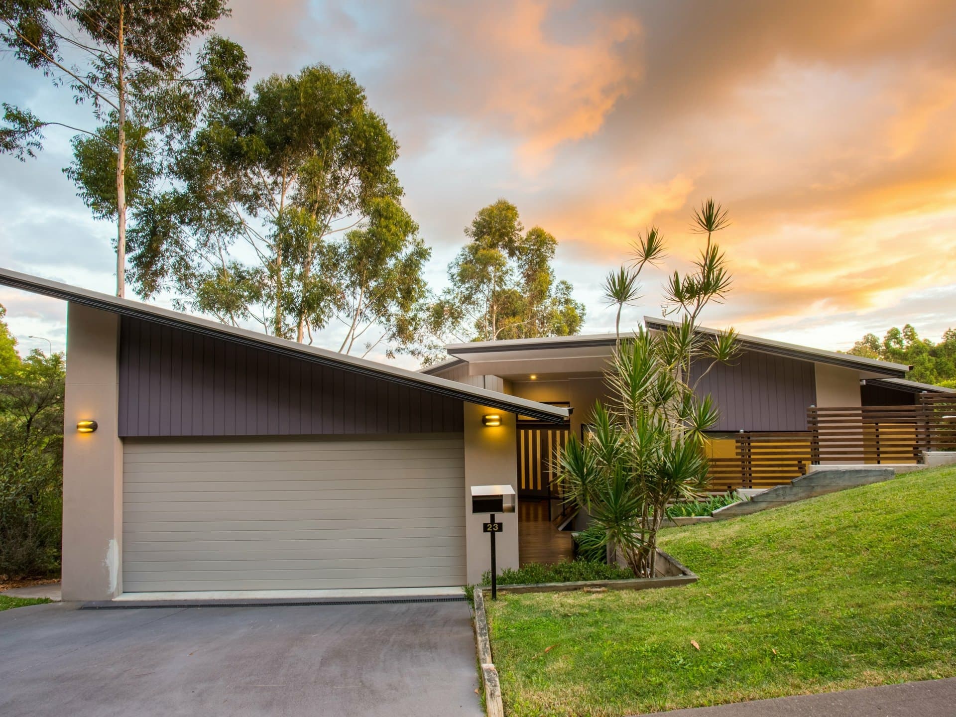23 St Andrews Court, Tallwoods Village, Tallwoods Village - Image 1