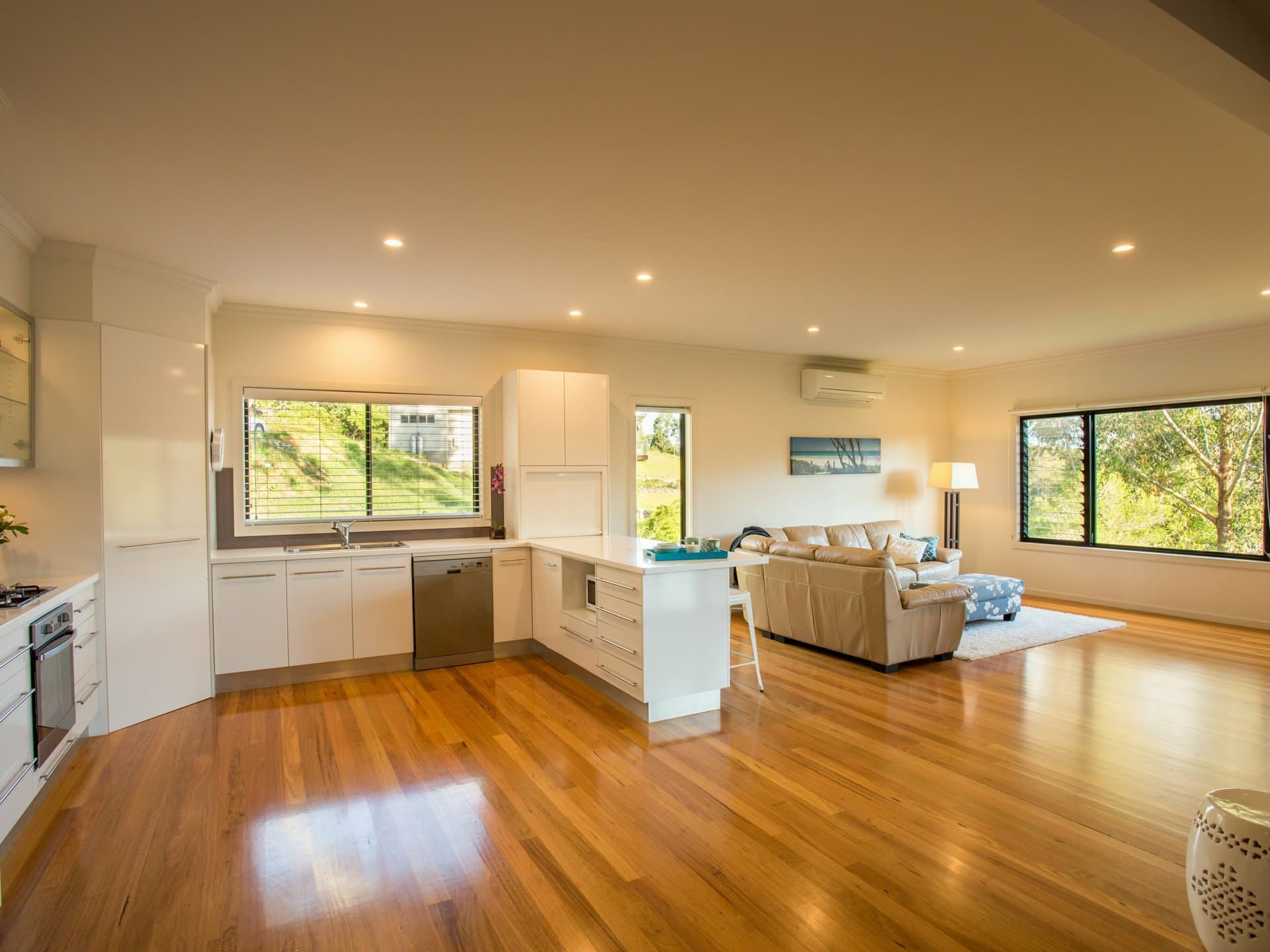 23 St Andrews Court, Tallwoods Village, Tallwoods Village - Thumbnail 2