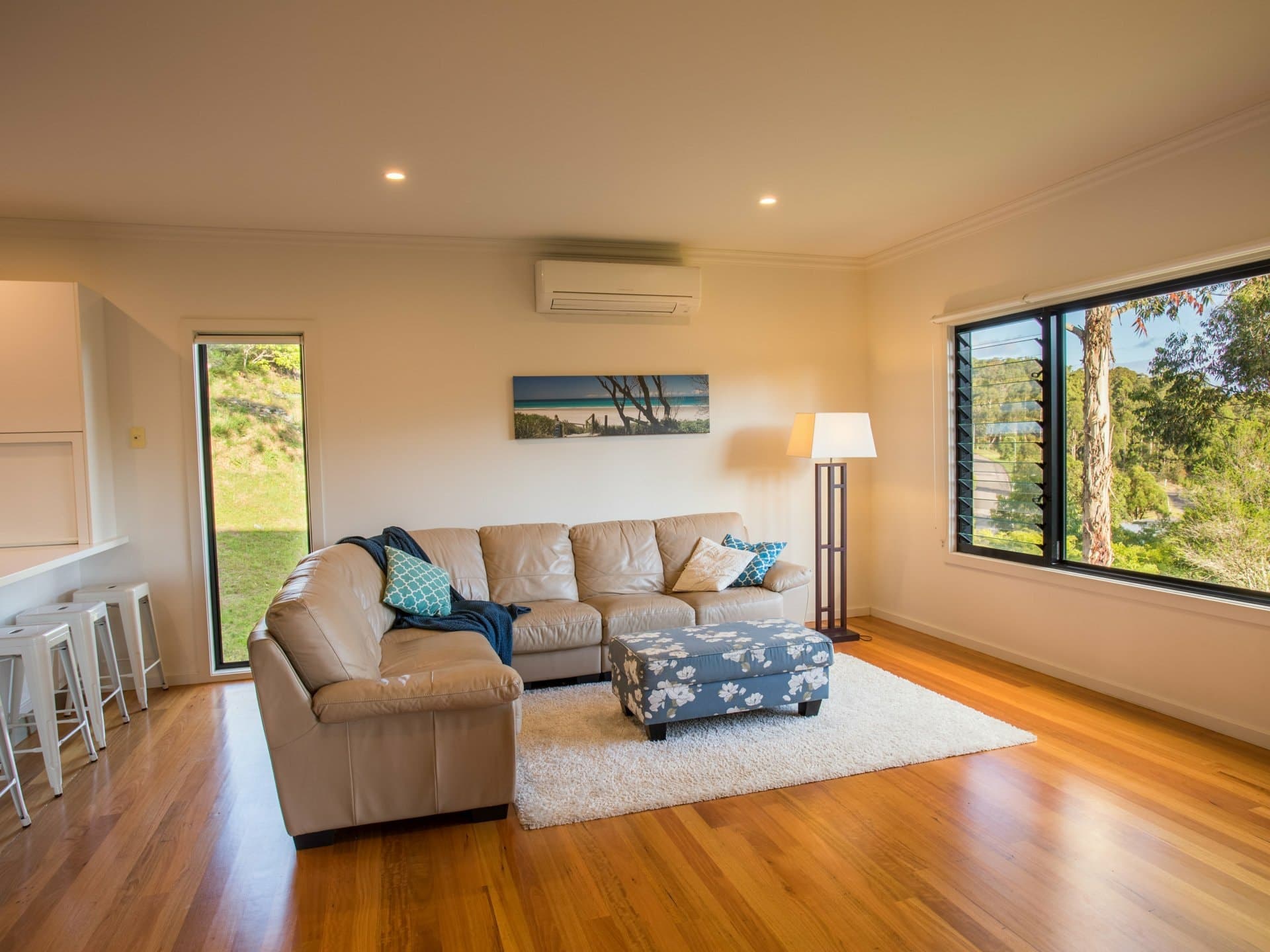 23 St Andrews Court, Tallwoods Village, Tallwoods Village - Thumbnail 3