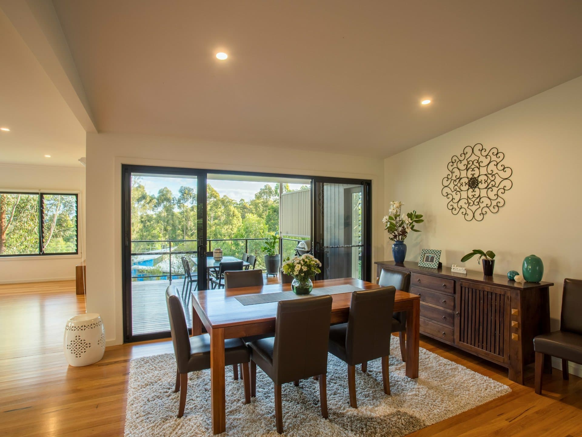23 St Andrews Court, Tallwoods Village, Tallwoods Village - Thumbnail 4