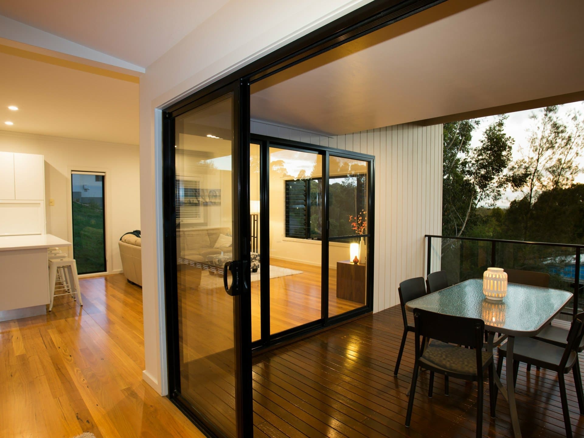23 St Andrews Court, Tallwoods Village, Tallwoods Village - Thumbnail 5
