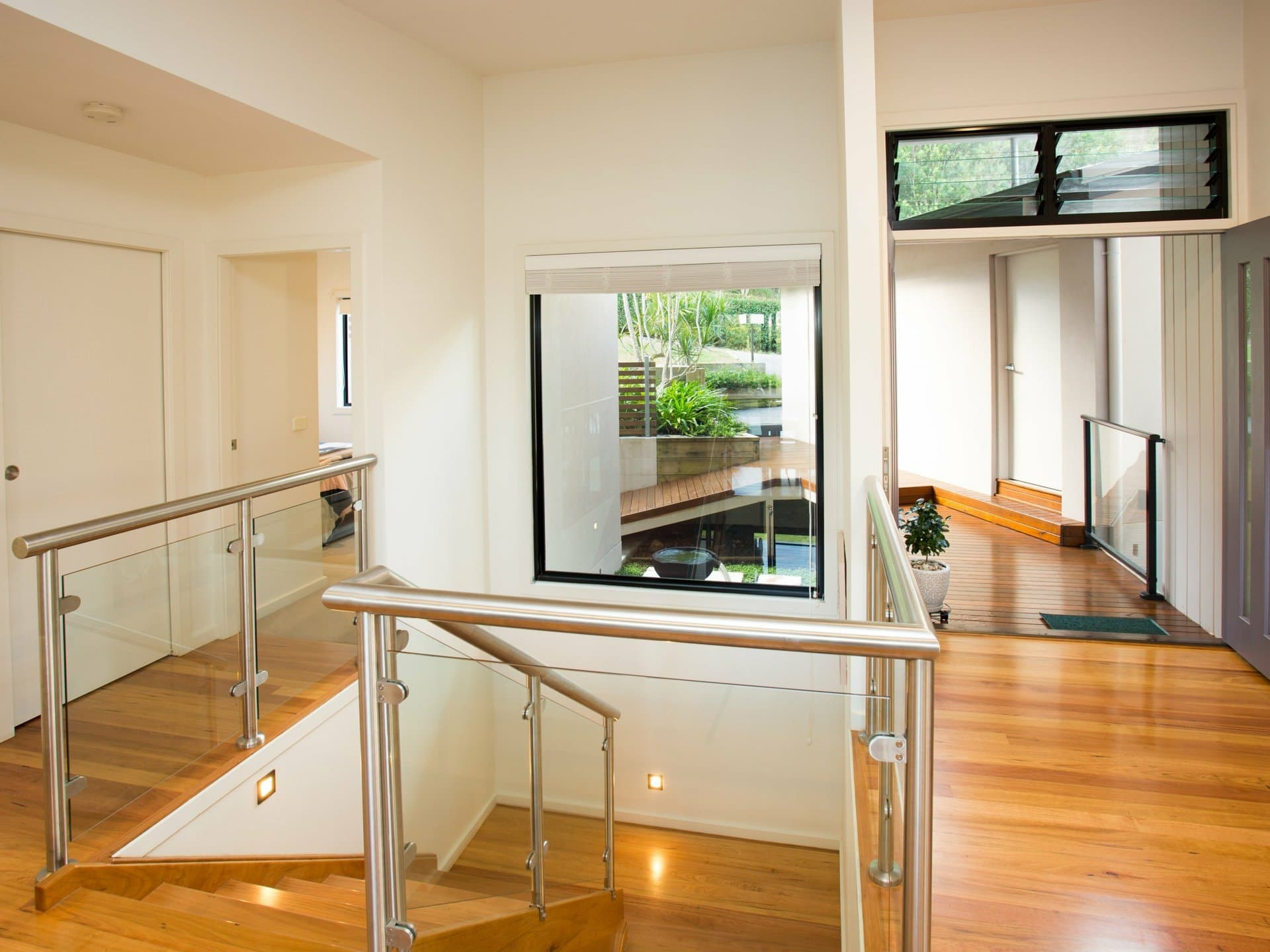 23 St Andrews Court, Tallwoods Village, Tallwoods Village - Thumbnail 6