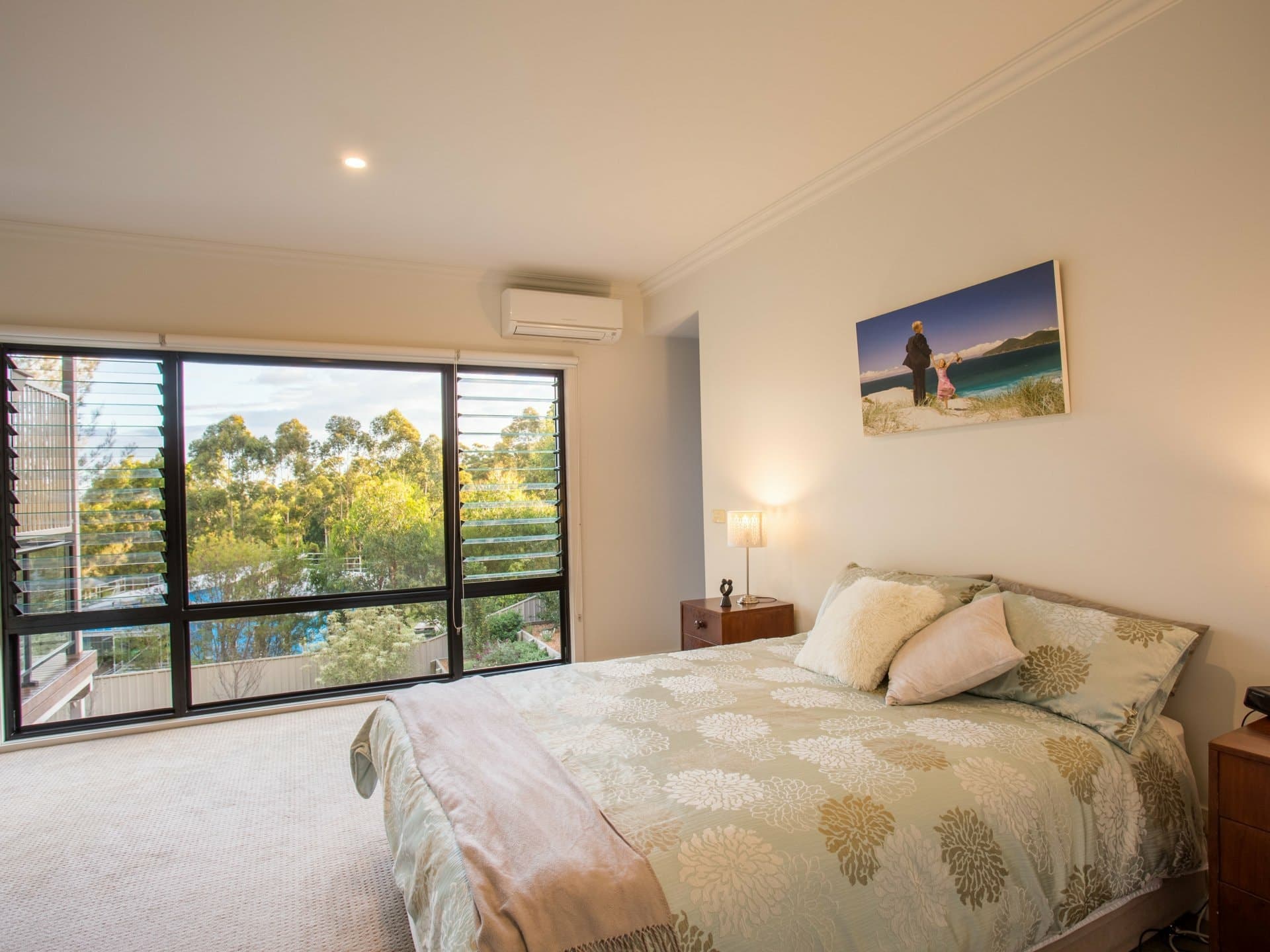 23 St Andrews Court, Tallwoods Village, Tallwoods Village - Thumbnail 7