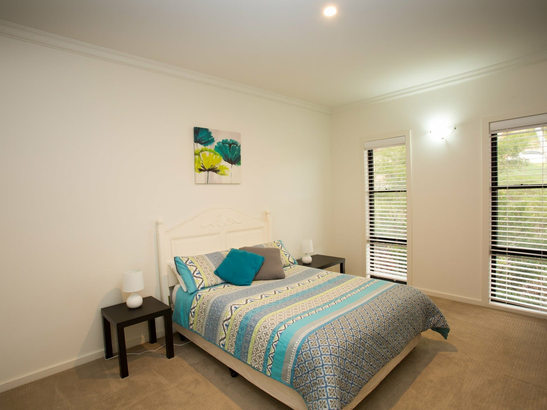 23 St Andrews Court, Tallwoods Village, Tallwoods Village - Thumbnail 8