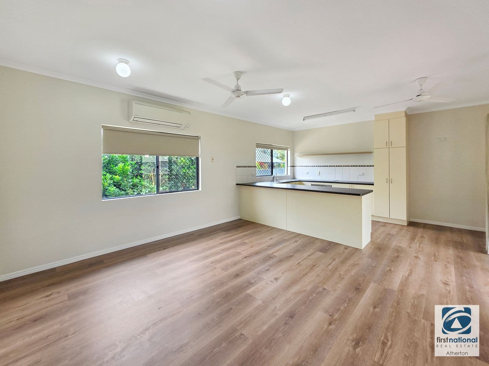 5 Hastie Street, Tolga QLD 4882, Tolga - Thumbnail 2
