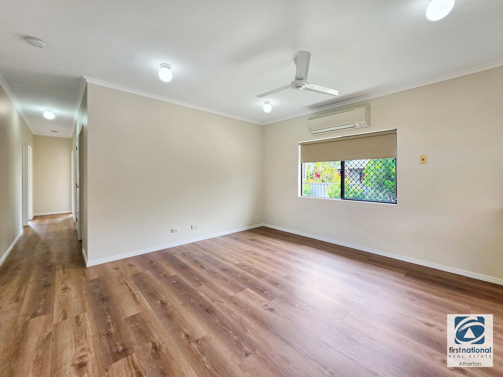 5 Hastie Street, Tolga QLD 4882, Tolga - Thumbnail 3