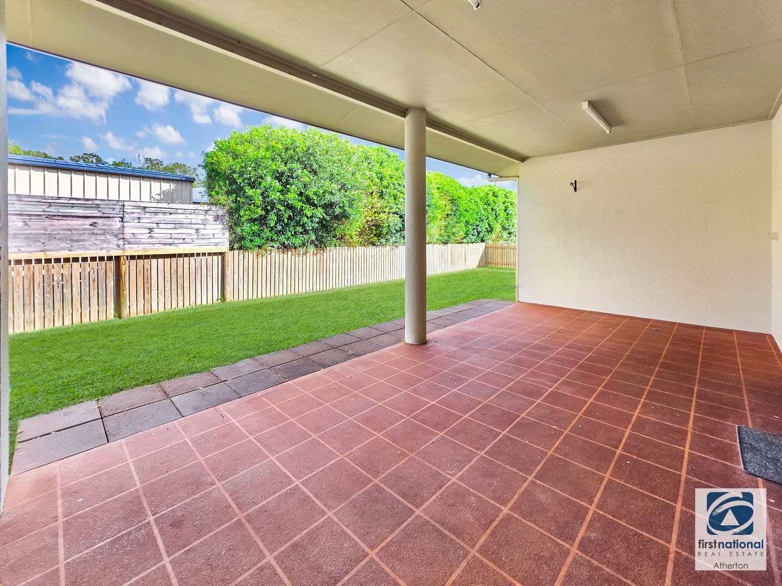 5 Hastie Street, Tolga QLD 4882, Tolga - Thumbnail 5