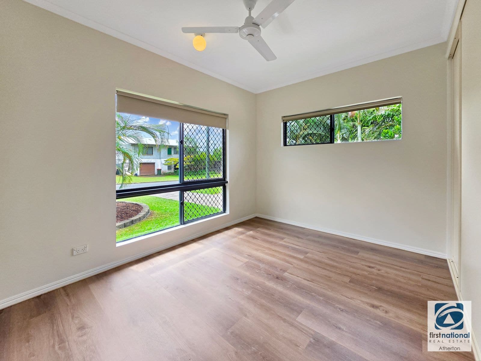 5 Hastie Street, Tolga QLD 4882, Tolga - Thumbnail 6