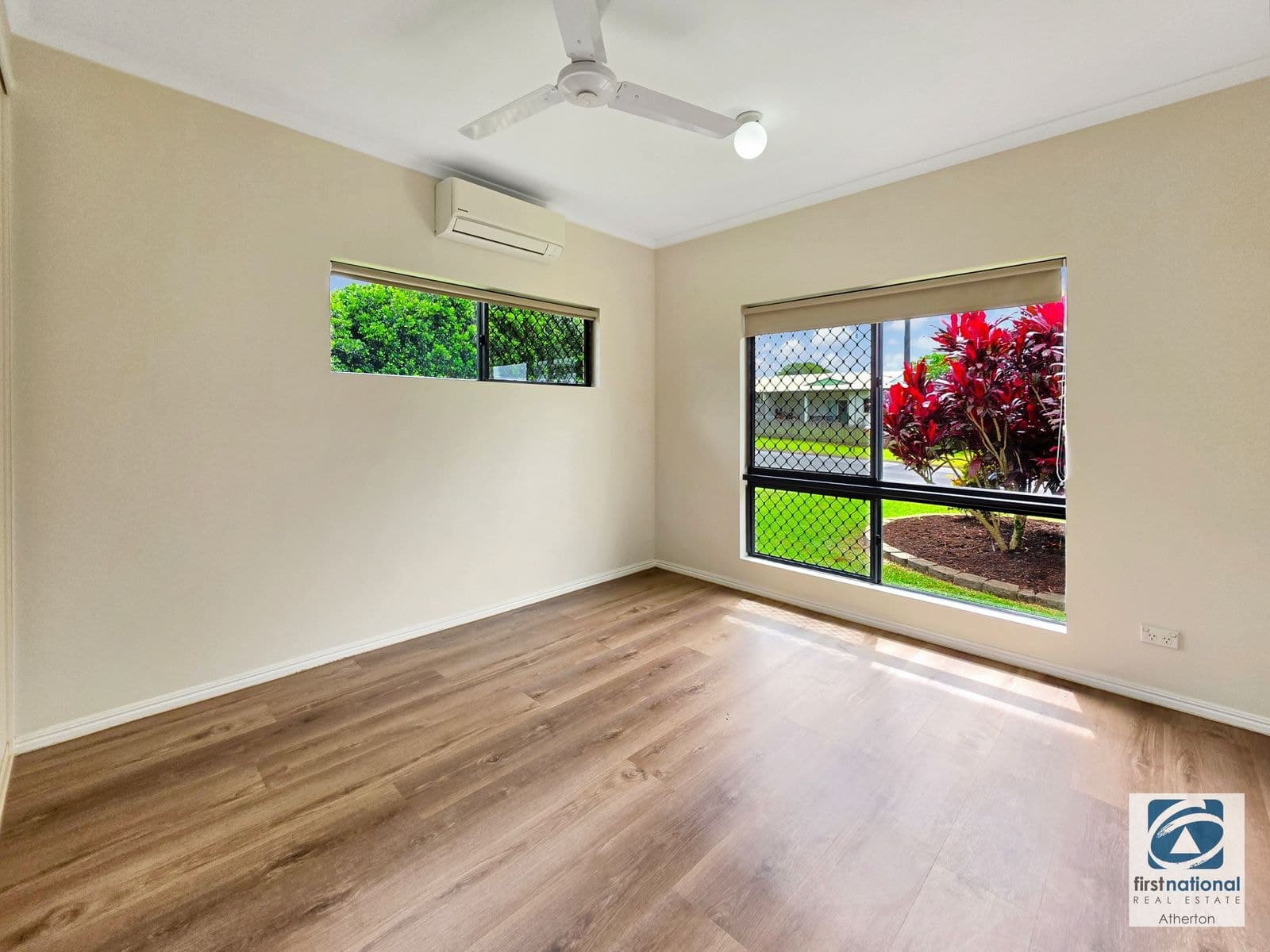 5 Hastie Street, Tolga QLD 4882, Tolga - Thumbnail 7