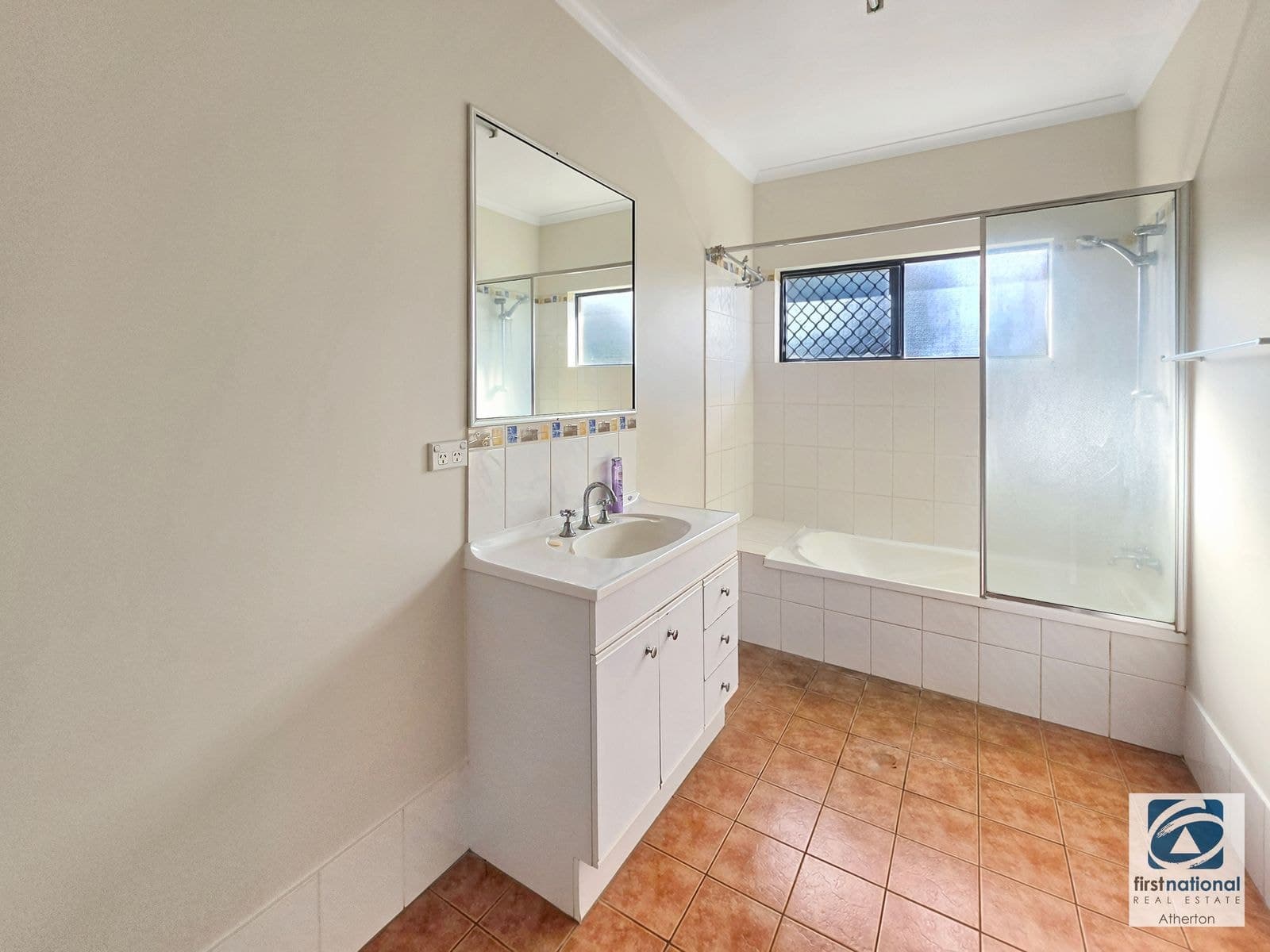 5 Hastie Street, Tolga QLD 4882, Tolga - Thumbnail 8