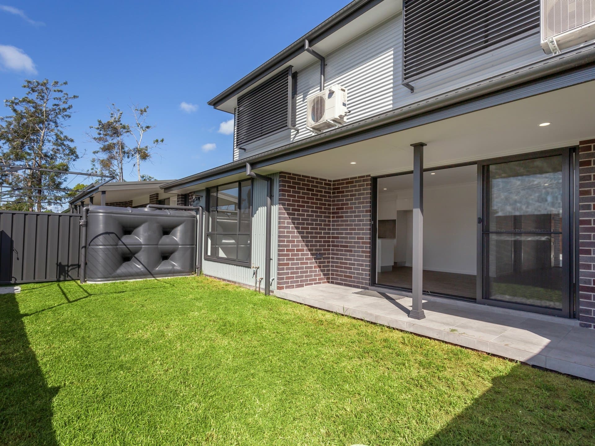 2/7-9 Frances Street, Taree, Taree - Image 1