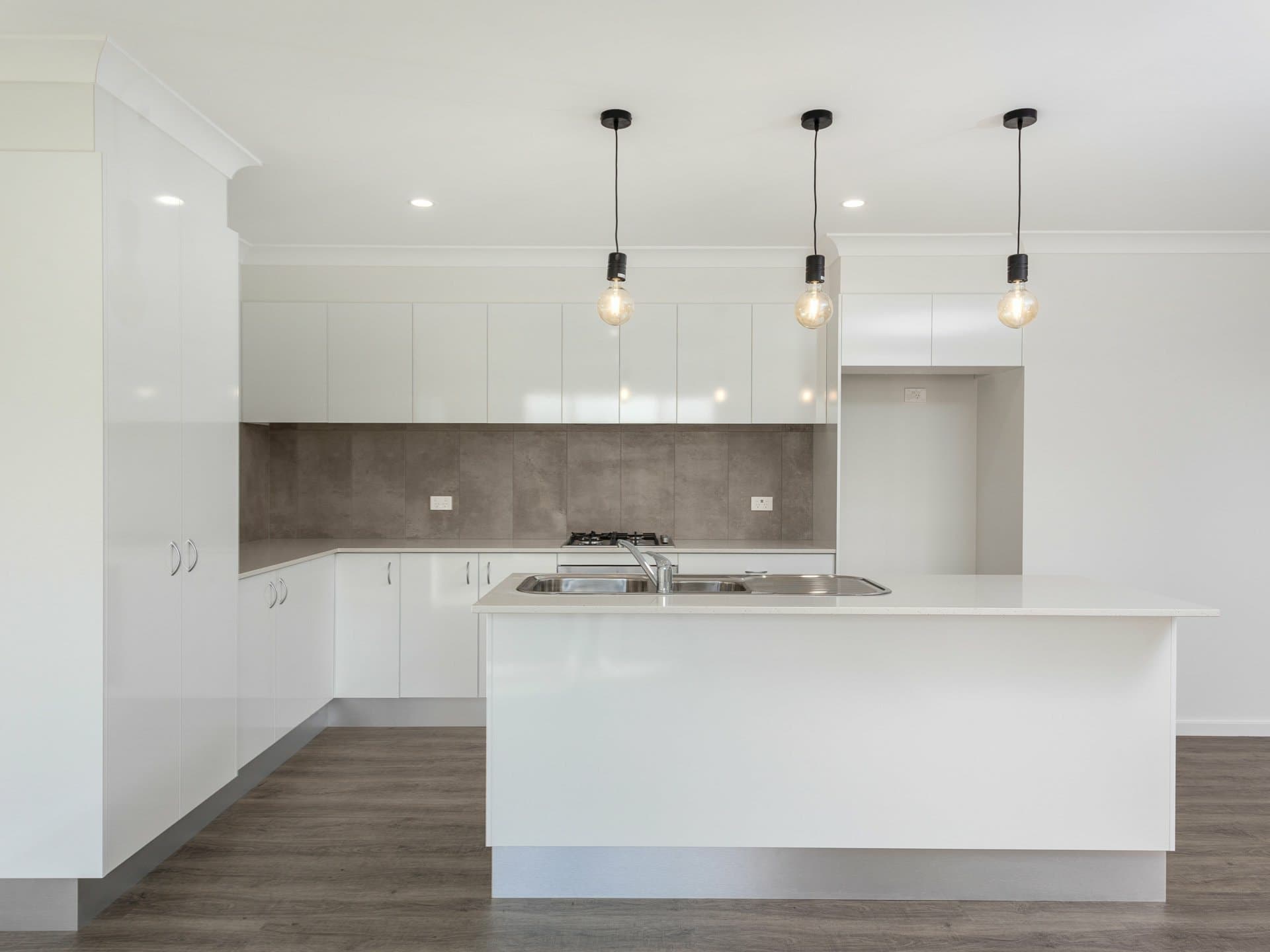 2/7-9 Frances Street, Taree, Taree - Thumbnail 2