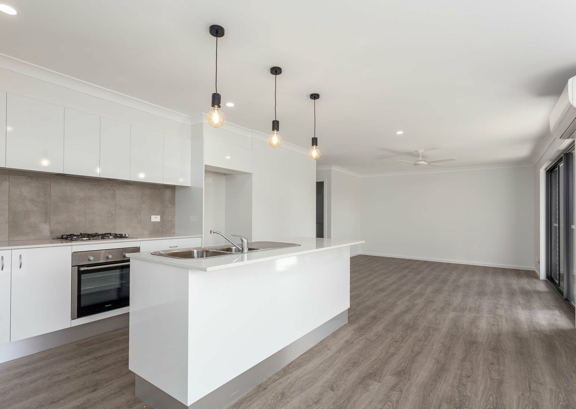 2/7-9 Frances Street, Taree, Taree - Thumbnail 3