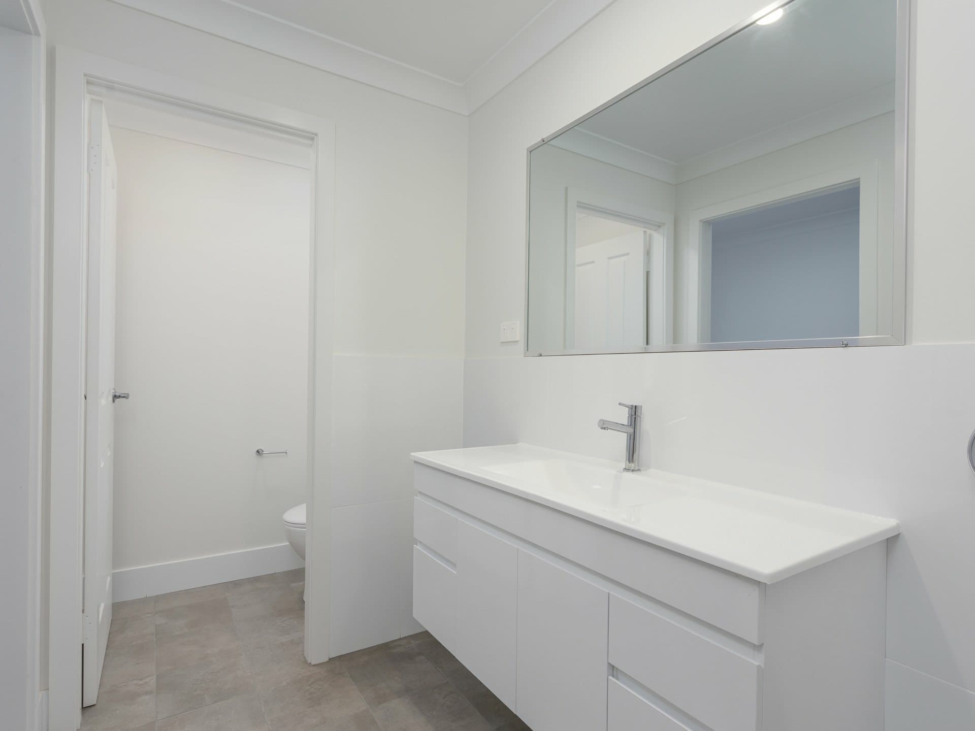 2/7-9 Frances Street, Taree, Taree - Thumbnail 4