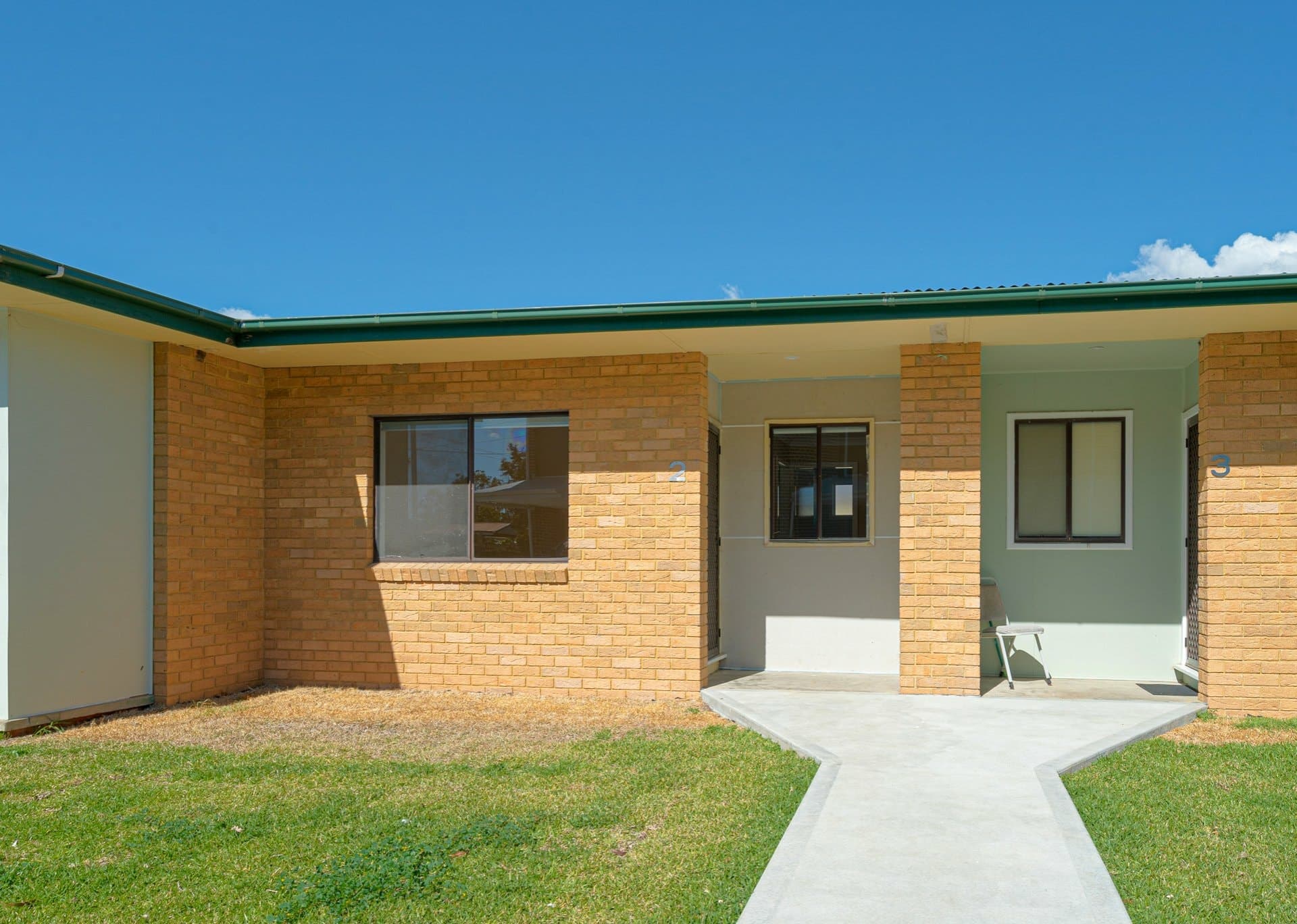 2/108 Wingham Road, Taree, Taree - Image 1