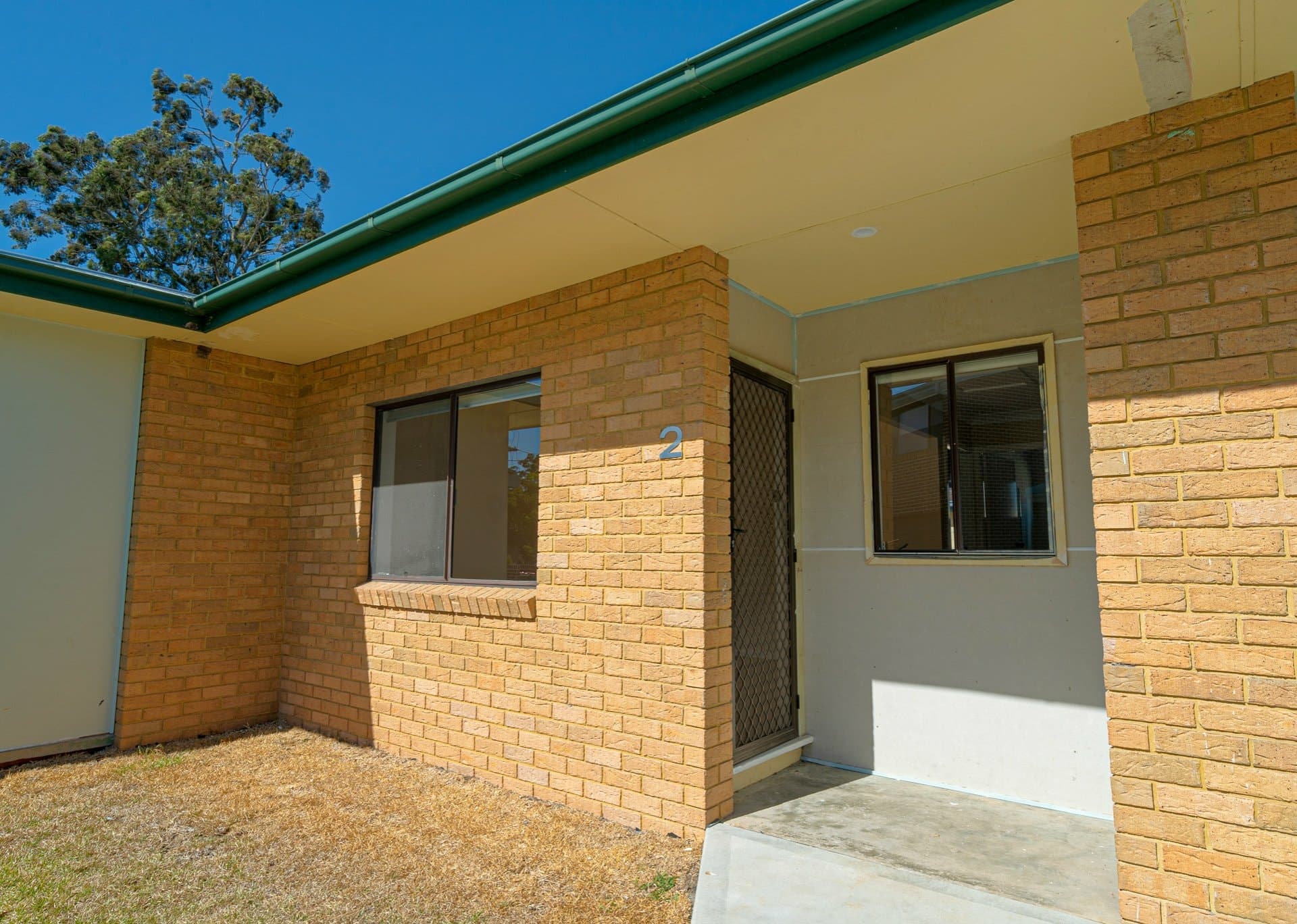 2/108 Wingham Road, Taree, Taree - Thumbnail 2