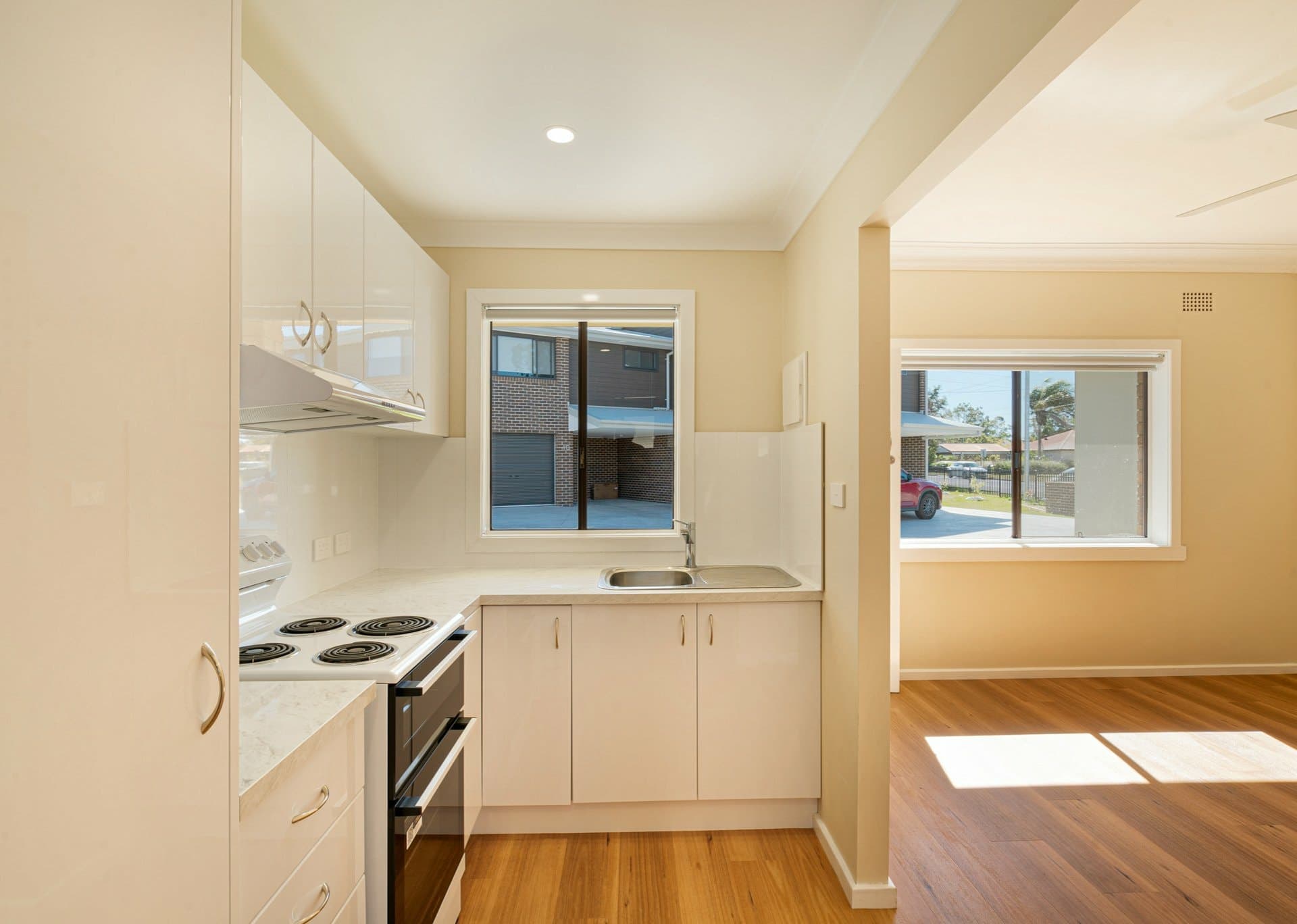 2/108 Wingham Road, Taree, Taree - Thumbnail 3