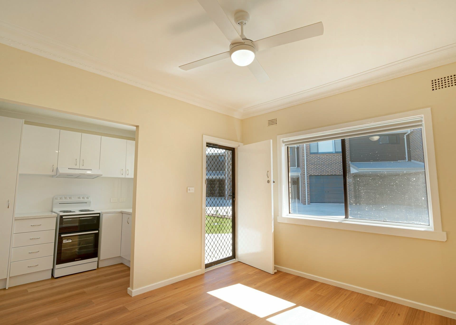 2/108 Wingham Road, Taree, Taree - Thumbnail 4
